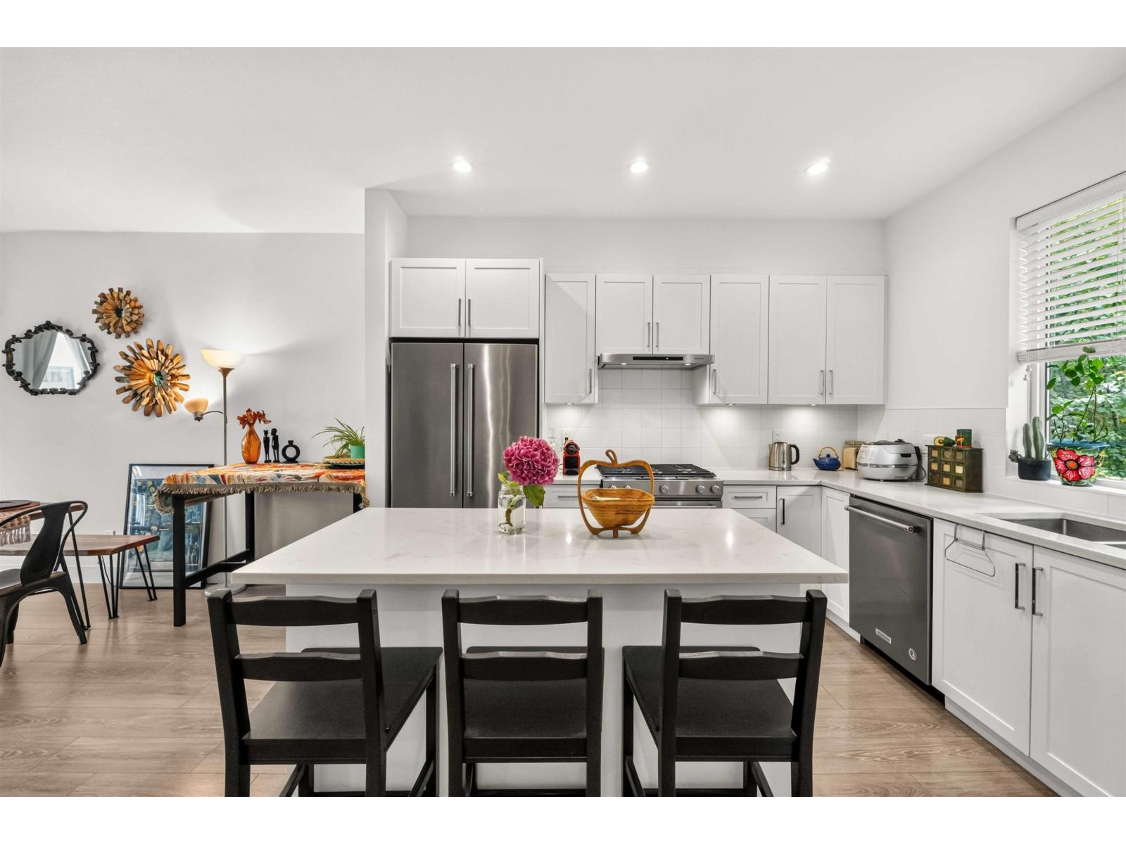 180 16433 19 Avenue, Surrey, British Columbia  V3Z 0Z1 - Photo 8 - R3153595