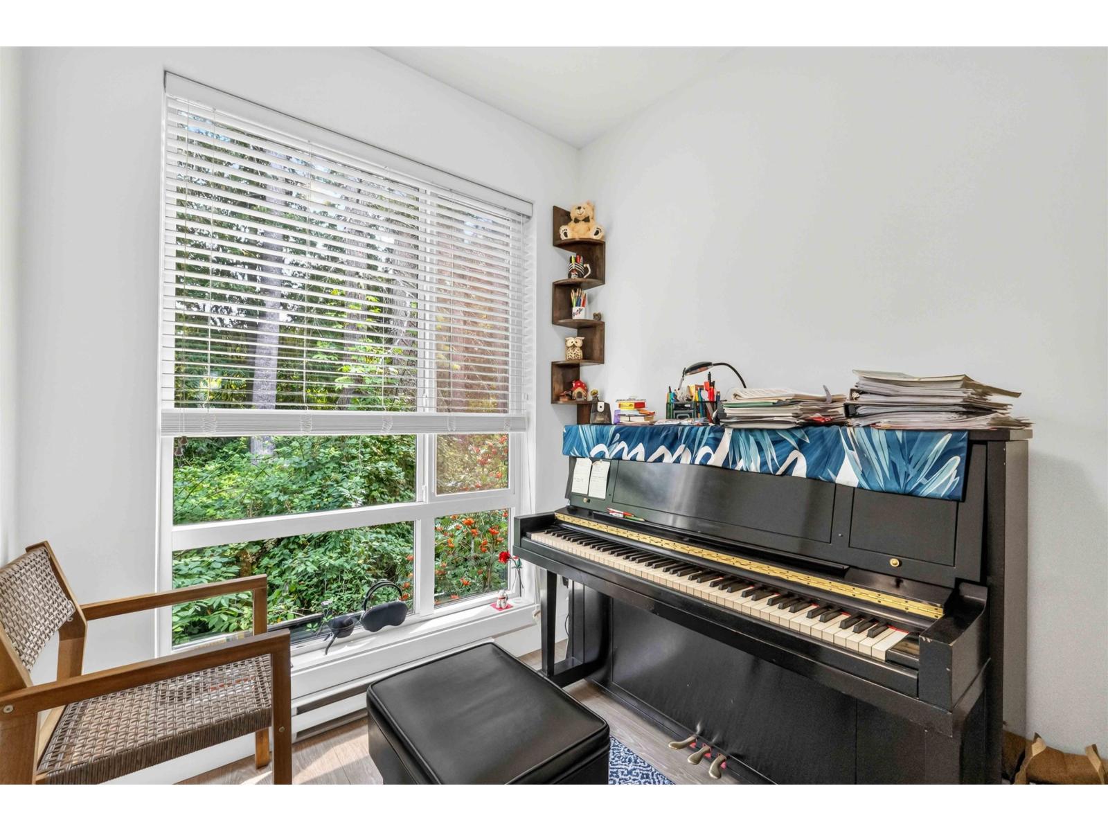 180 16433 19 Avenue, Surrey, British Columbia  V3Z 0Z1 - Photo 12 - R3153595