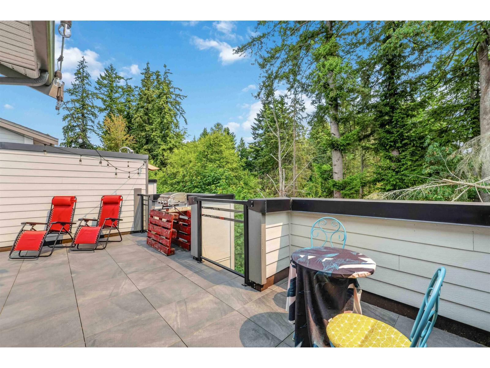 180 16433 19 Avenue, Surrey, British Columbia  V3Z 0Z1 - Photo 21 - R3153595