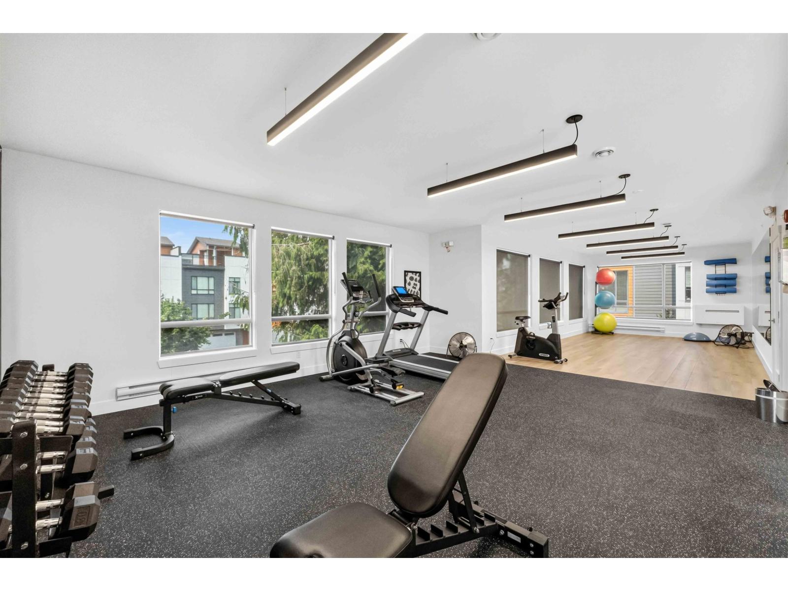 180 16433 19 Avenue, Surrey, British Columbia  V3Z 0Z1 - Photo 29 - R3153595