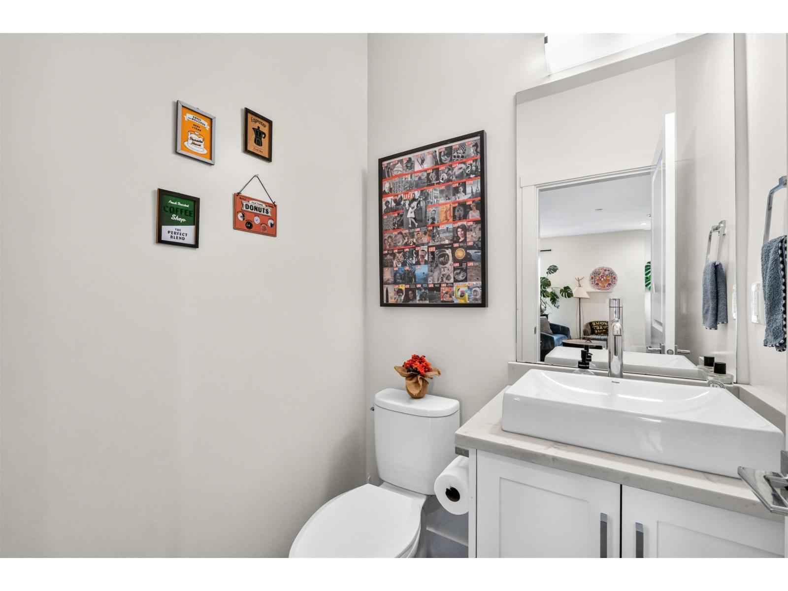 180 16433 19 Avenue, Surrey, British Columbia  V3Z 0Z1 - Photo 13 - R3153595