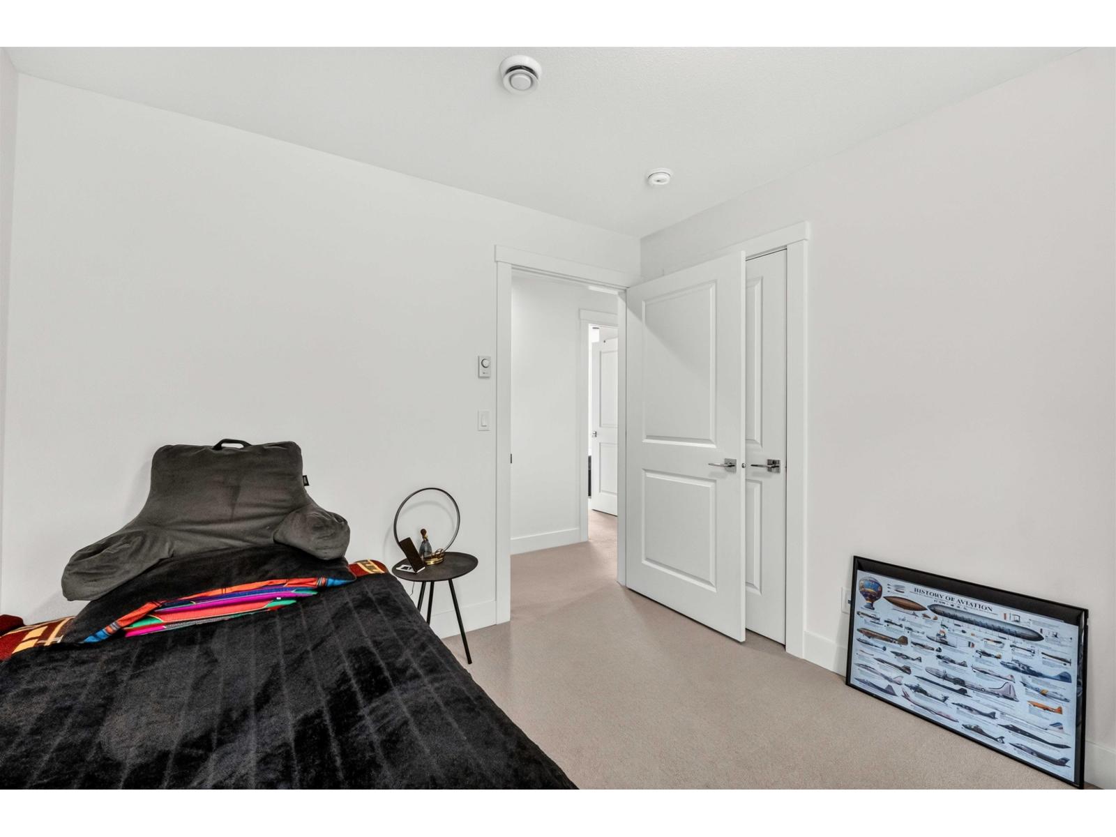 180 16433 19 Avenue, Surrey, British Columbia  V3Z 0Z1 - Photo 18 - R3153595