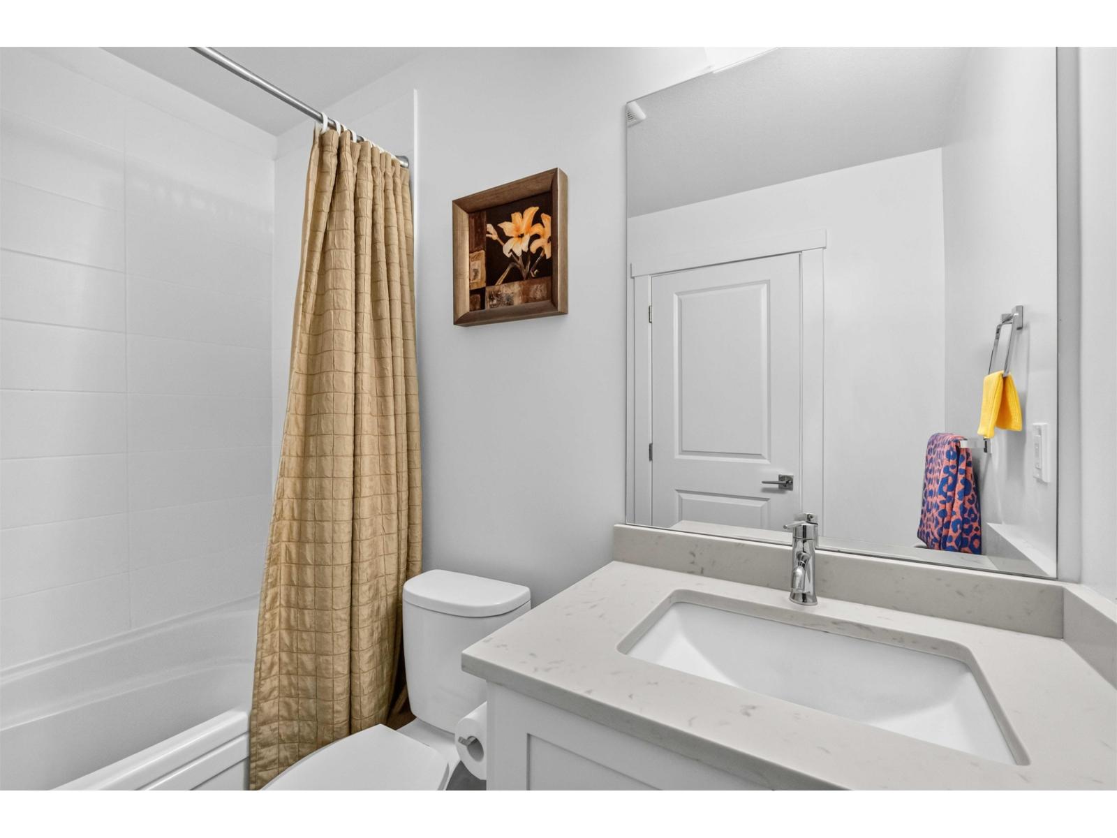 180 16433 19 Avenue, Surrey, British Columbia  V3Z 0Z1 - Photo 19 - R3153595