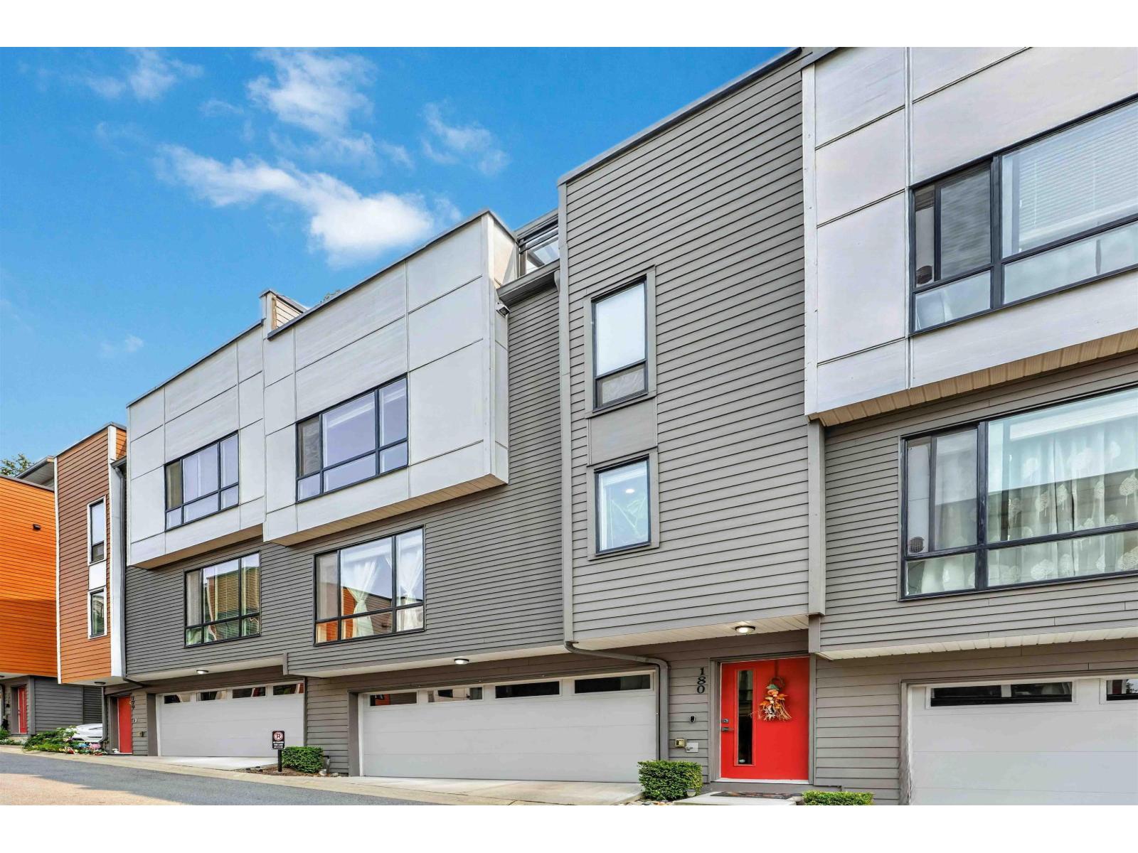 180 16433 19 Avenue, Surrey, British Columbia  V3Z 0Z1 - Photo 25 - R3153595