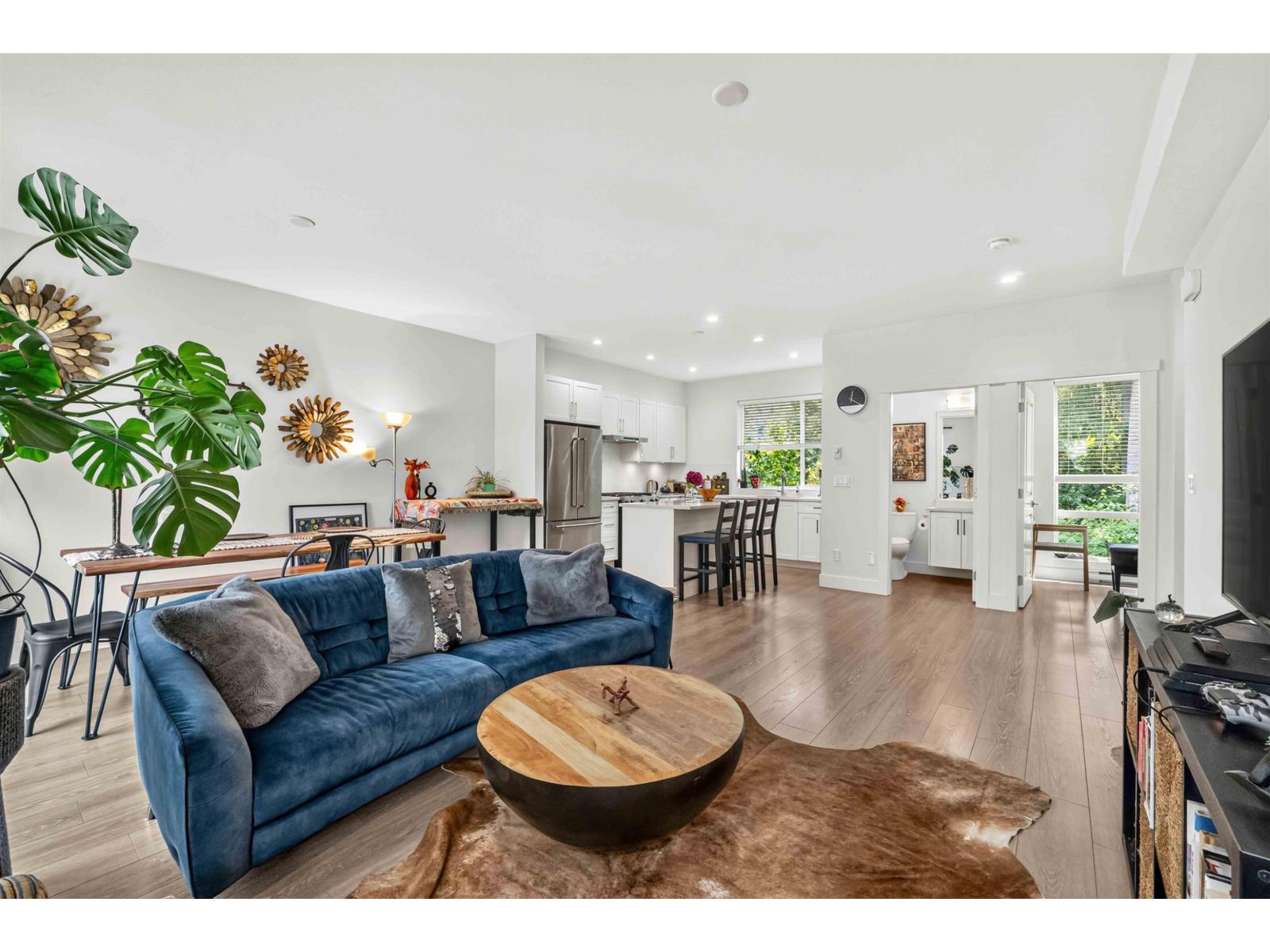 180 16433 19 Avenue, Surrey, British Columbia  V3Z 0Z1 - Photo 4 - R3153595