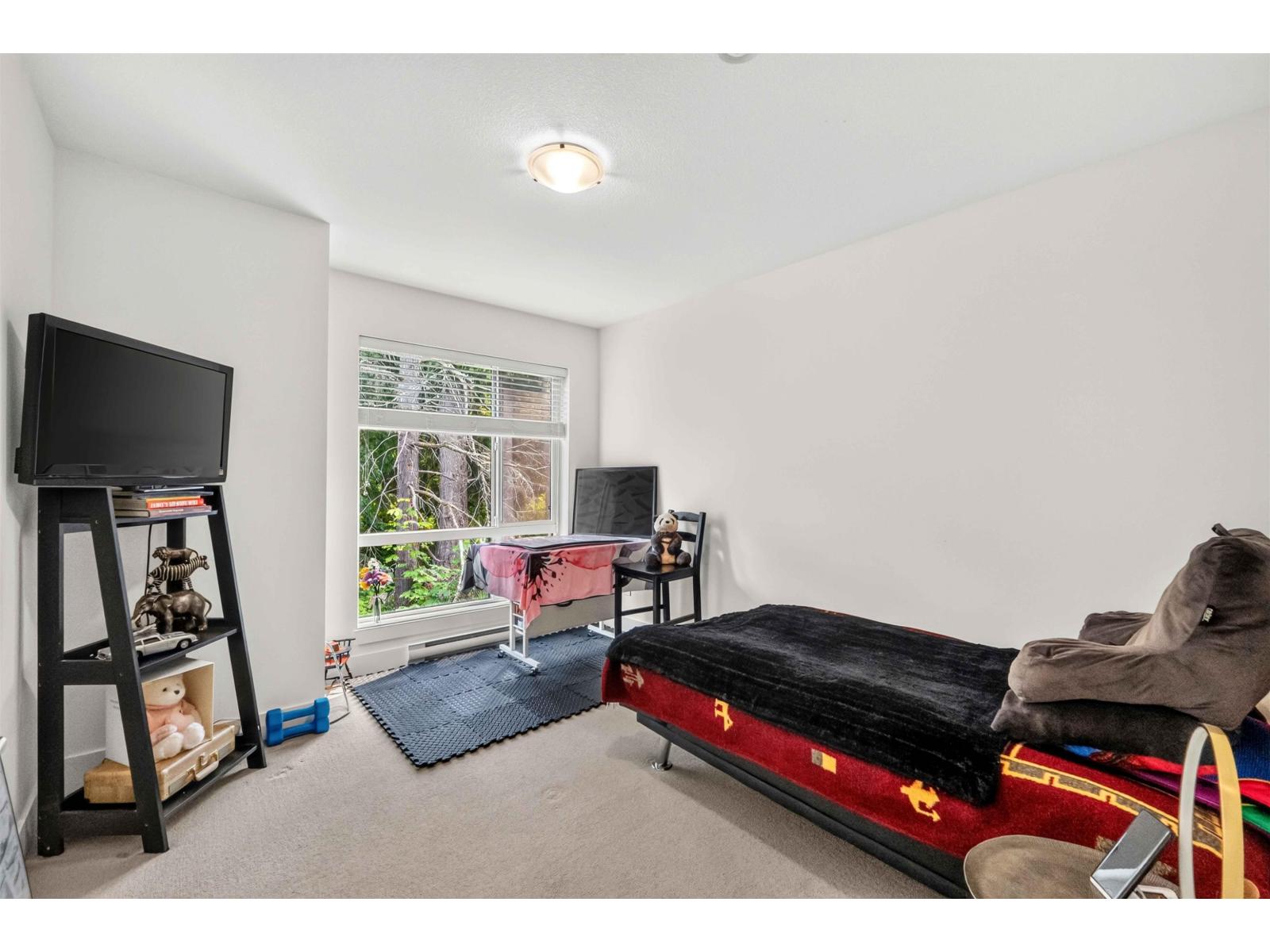 180 16433 19 Avenue, Surrey, British Columbia  V3Z 0Z1 - Photo 17 - R3153595