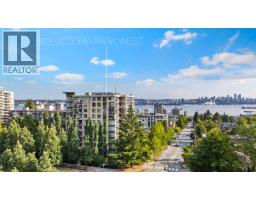 306 683 W VICTORIA PARK, North Vancouver, British Columbia