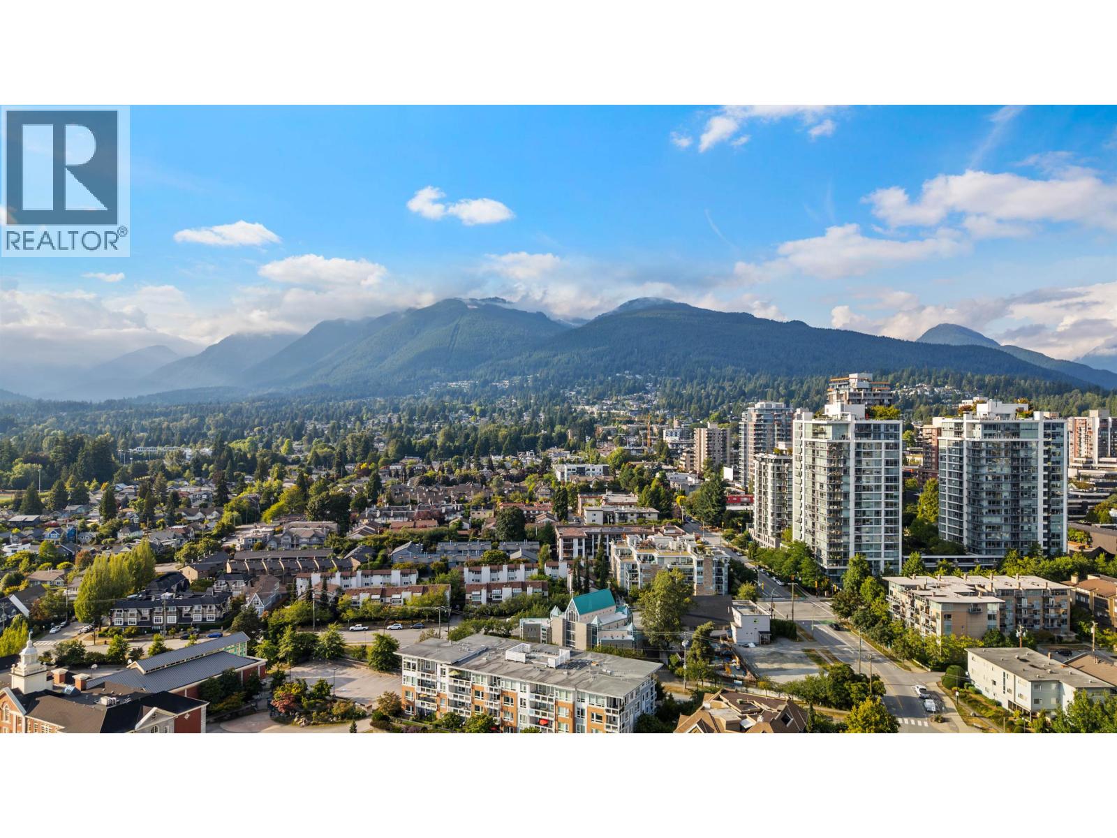 306 683 W Victoria Park, North Vancouver, British Columbia  V7M 0A2 - Photo 29 - R3148308