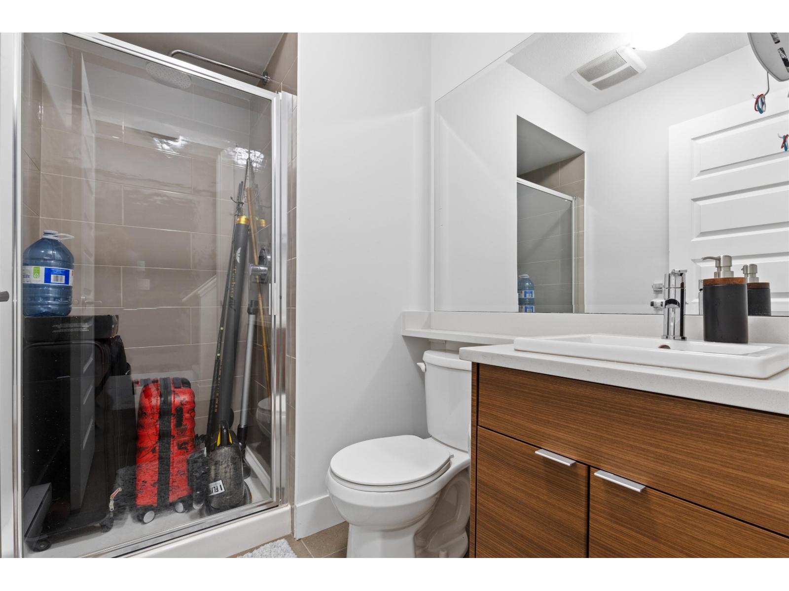 61 14433 60 Avenue, Surrey, British Columbia  V3S 1R4 - Photo 12 - R3153627