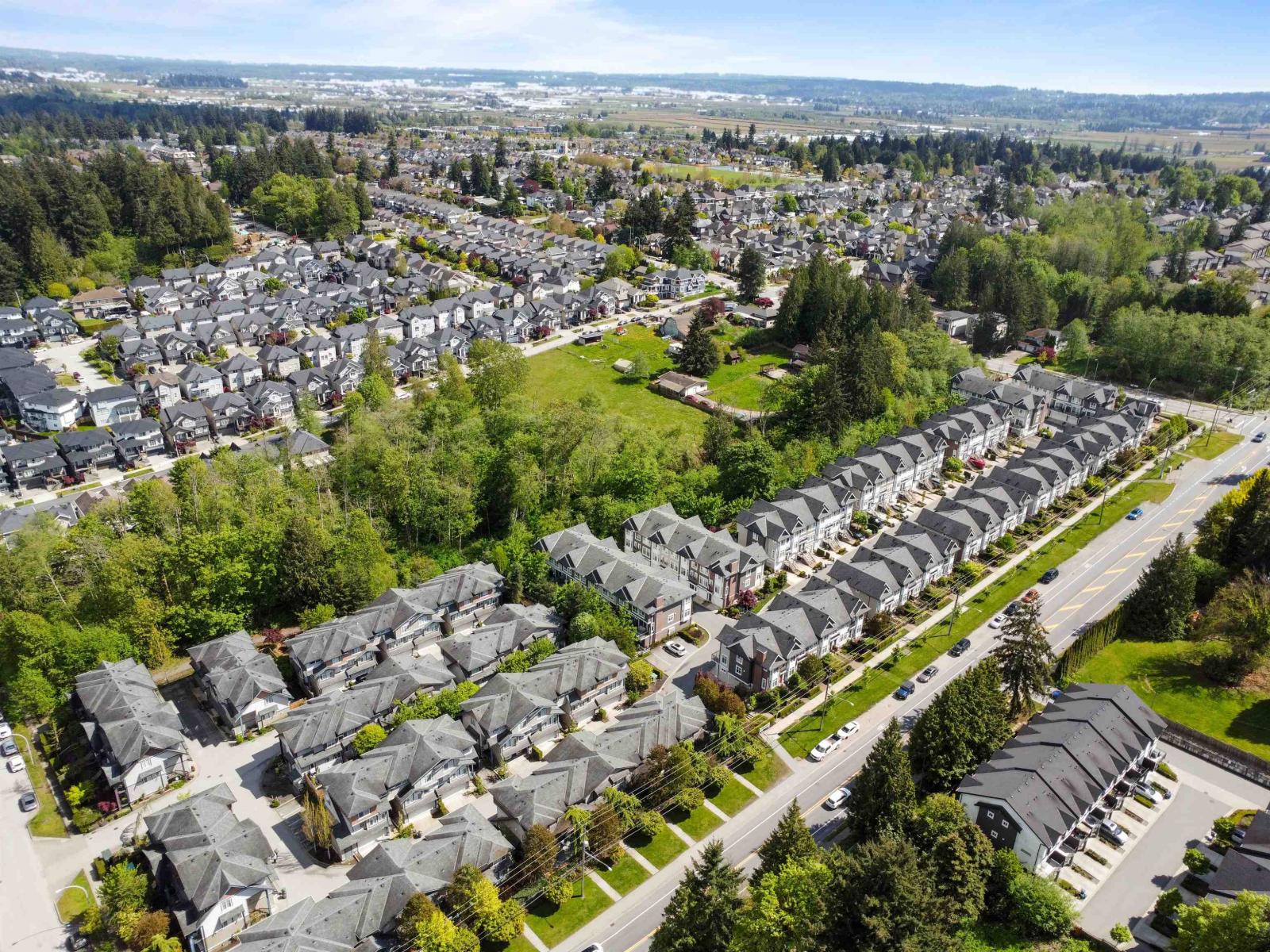 61 14433 60 Avenue, Surrey, British Columbia  V3S 1R4 - Photo 22 - R3153627