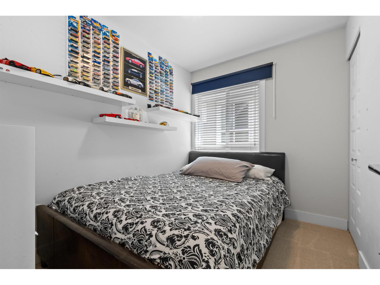 61 14433 60 Avenue, Surrey, British Columbia  V3S 1R4 - Photo 17 - R3153627