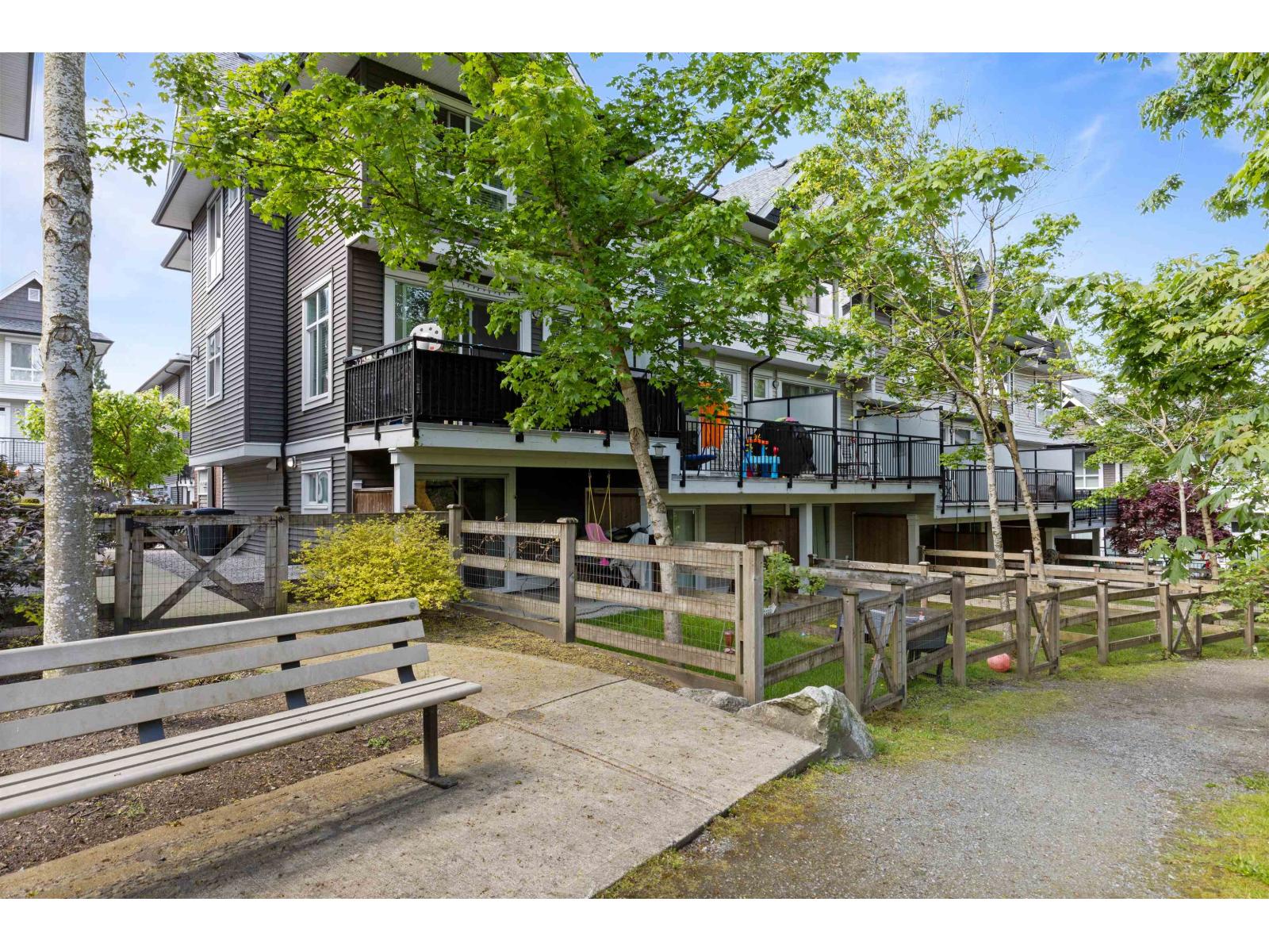61 14433 60 Avenue, Surrey, British Columbia  V3S 1R4 - Photo 20 - R3153627