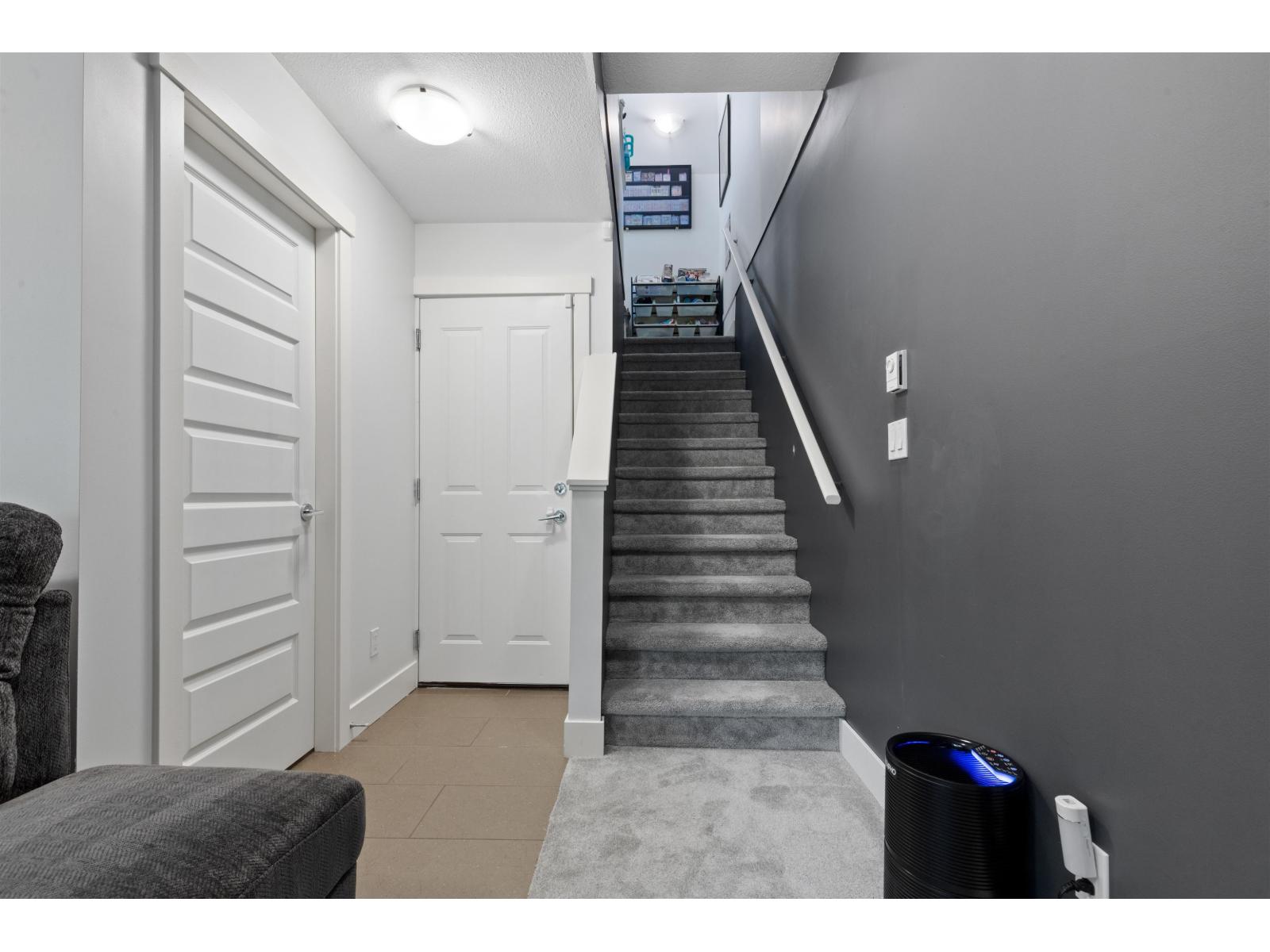 61 14433 60 Avenue, Surrey, British Columbia  V3S 1R4 - Photo 10 - R3153627