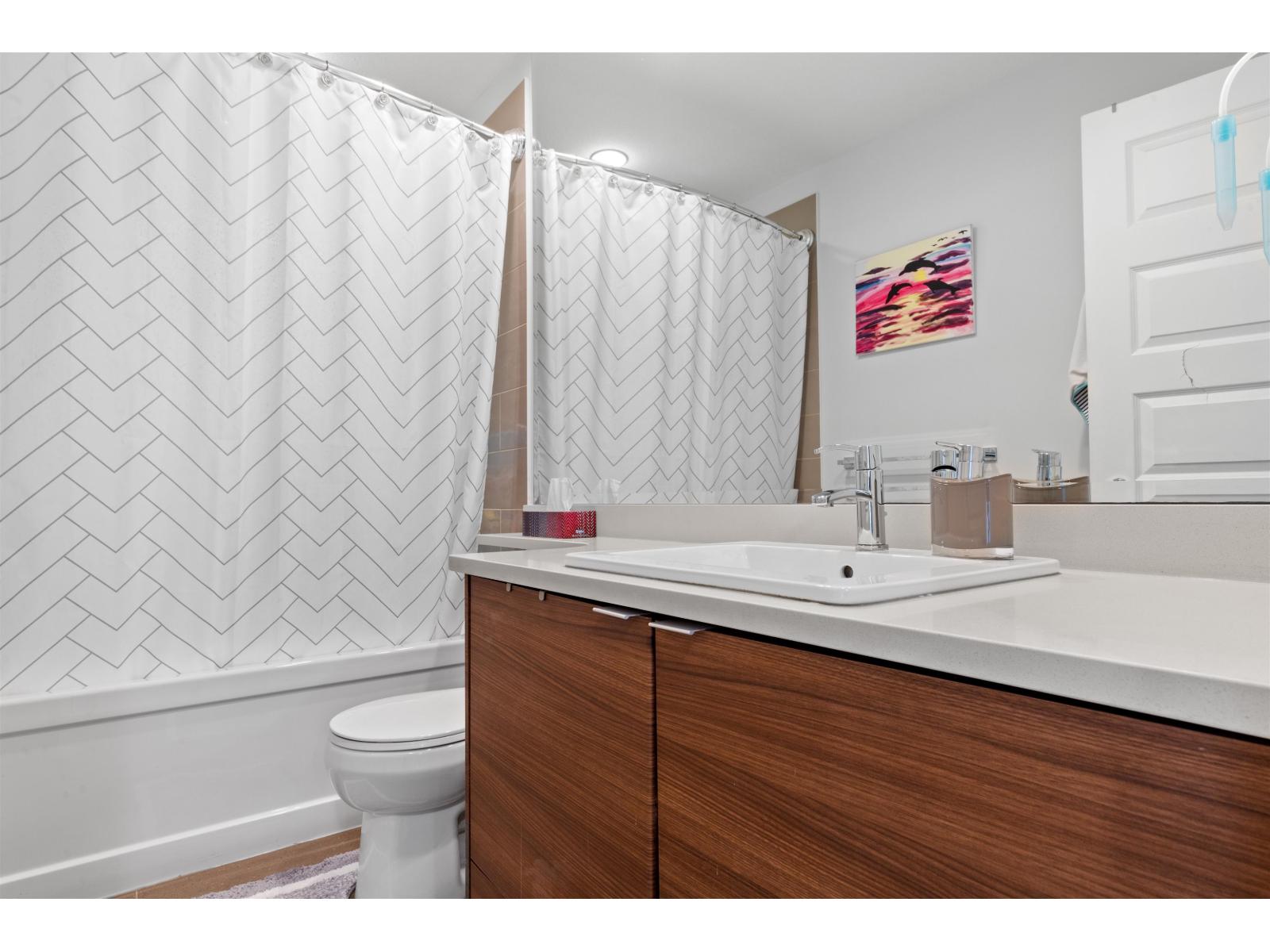 61 14433 60 Avenue, Surrey, British Columbia  V3S 1R4 - Photo 16 - R3153627
