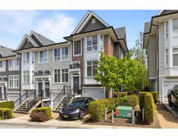 61 14433 60 AVENUE, Surrey, British Columbia