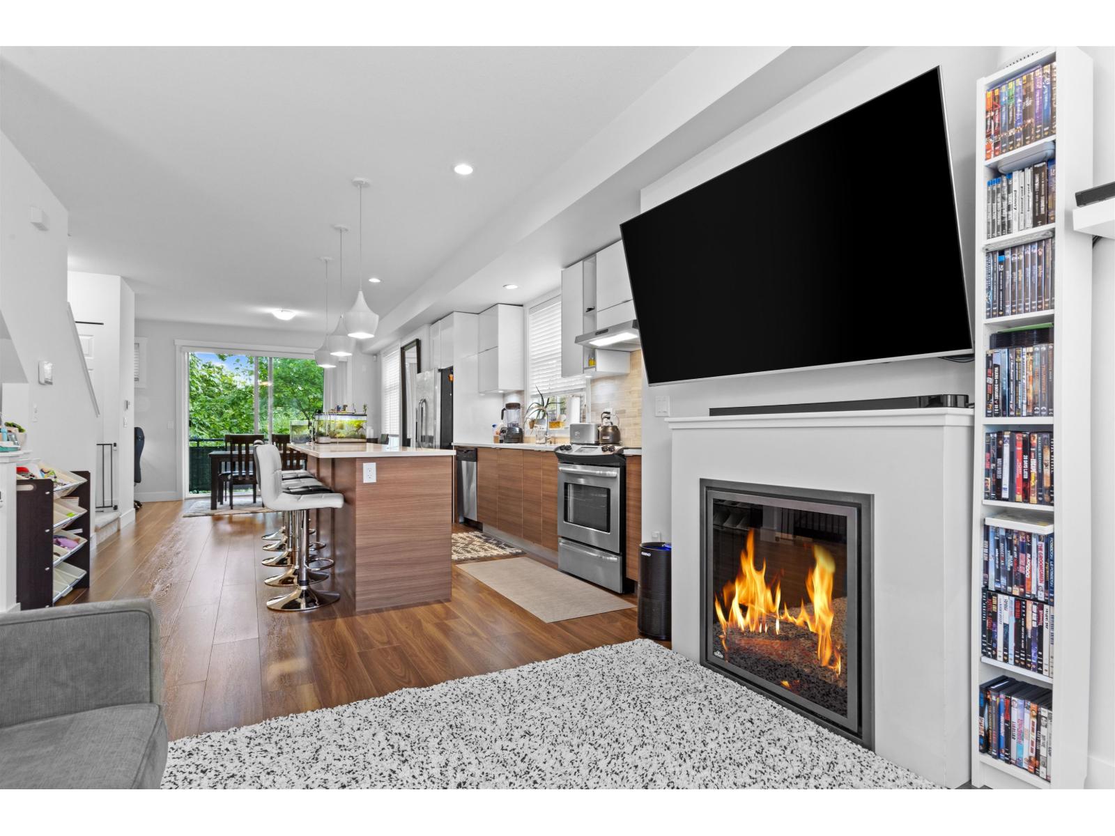 61 14433 60 Avenue, Surrey, British Columbia  V3S 1R4 - Photo 6 - R3153627