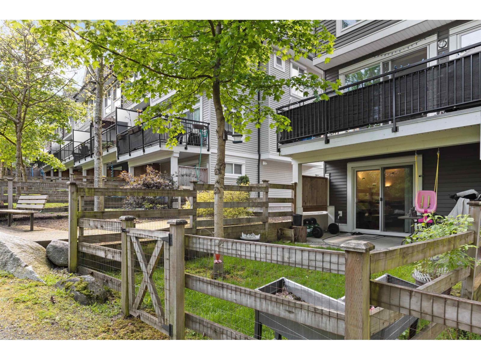 61 14433 60 Avenue, Surrey, British Columbia  V3S 1R4 - Photo 19 - R3153627
