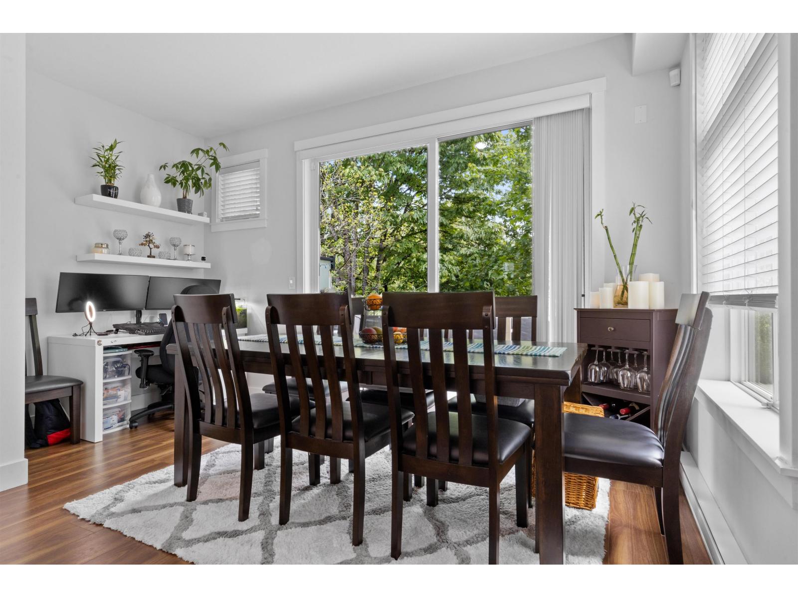 61 14433 60 Avenue, Surrey, British Columbia  V3S 1R4 - Photo 8 - R3153627