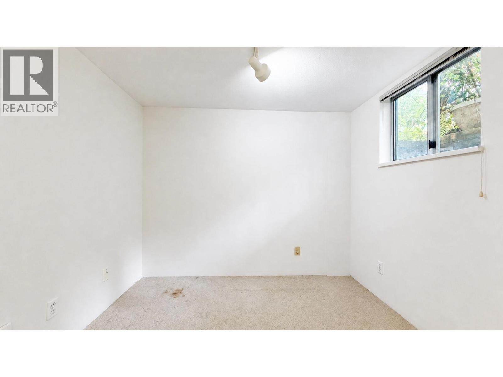 2387 Quayside Court, Vancouver, British Columbia  V5P 4W2 - Photo 26 - R3151884