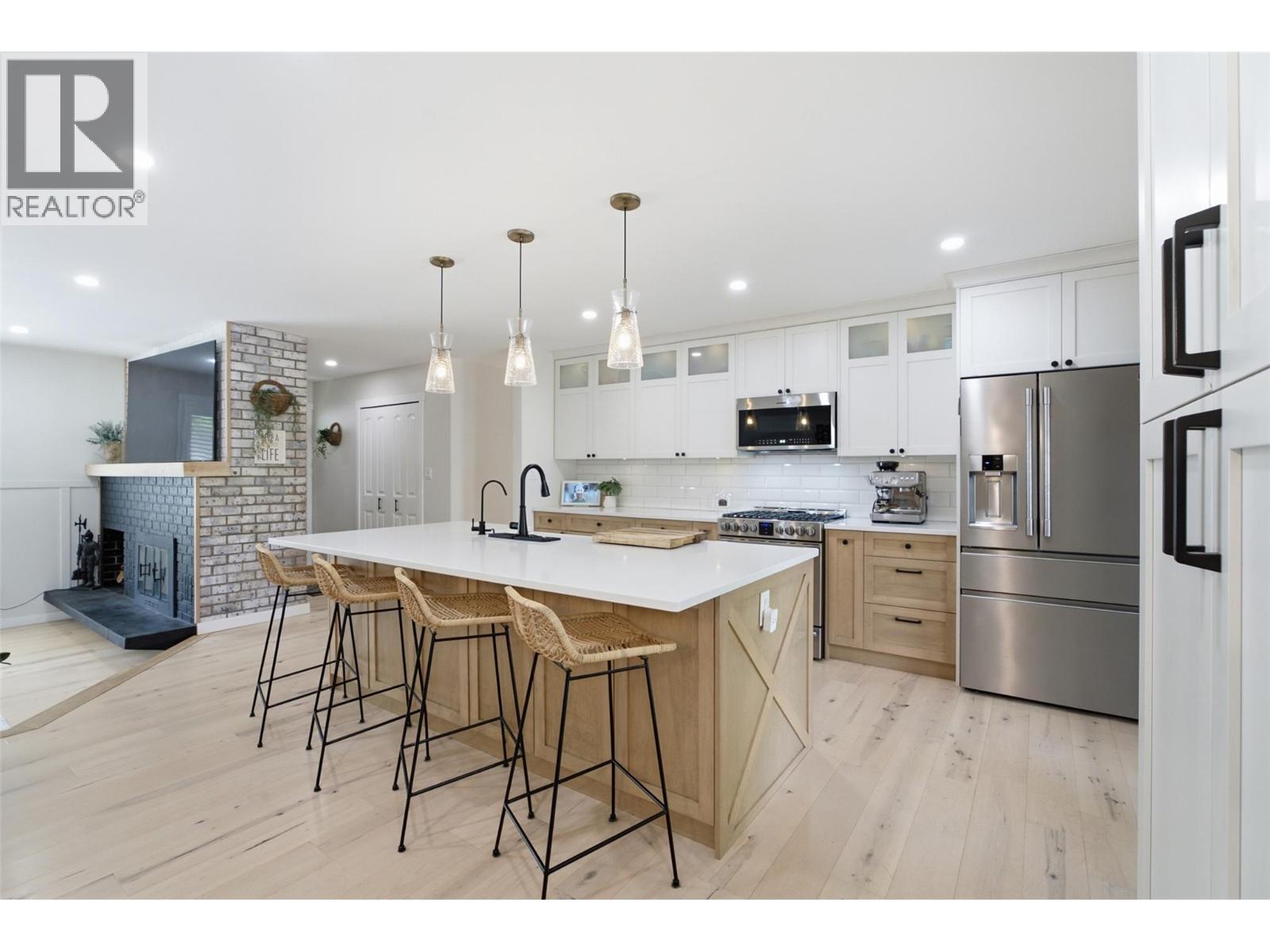 1865 Shumway Road, Kamloops, British Columbia  V2C 6T7 - Photo 7 - 10395279