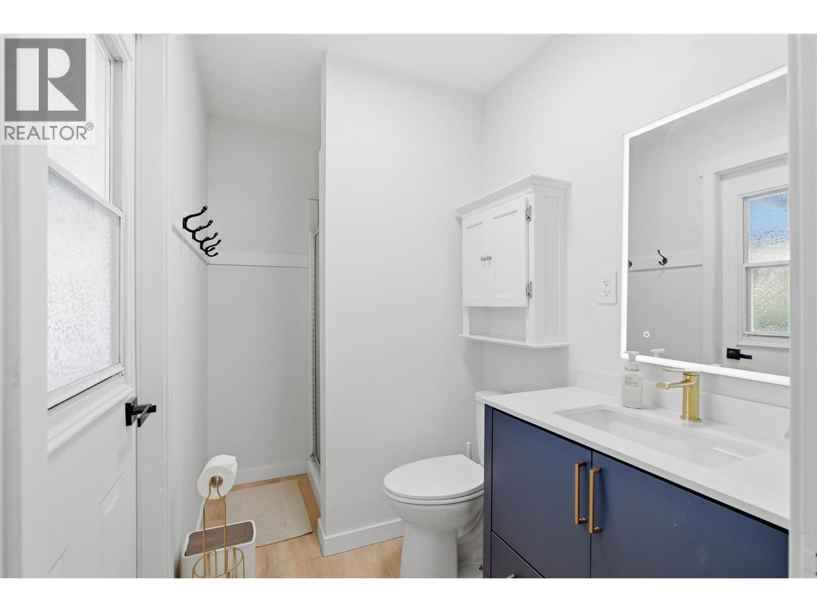 1865 Shumway Road, Kamloops, British Columbia  V2C 6T7 - Photo 28 - 10395279