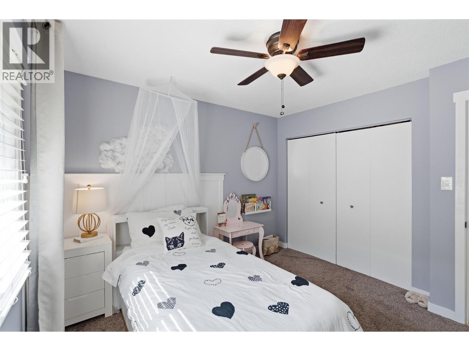 1865 Shumway Road, Kamloops, British Columbia  V2C 6T7 - Photo 21 - 10395279