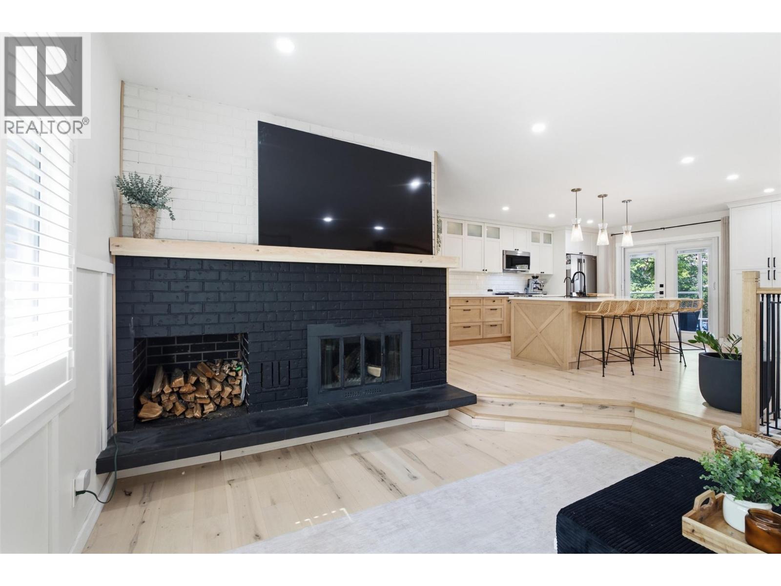 1865 Shumway Road, Kamloops, British Columbia  V2C 6T7 - Photo 15 - 10395279