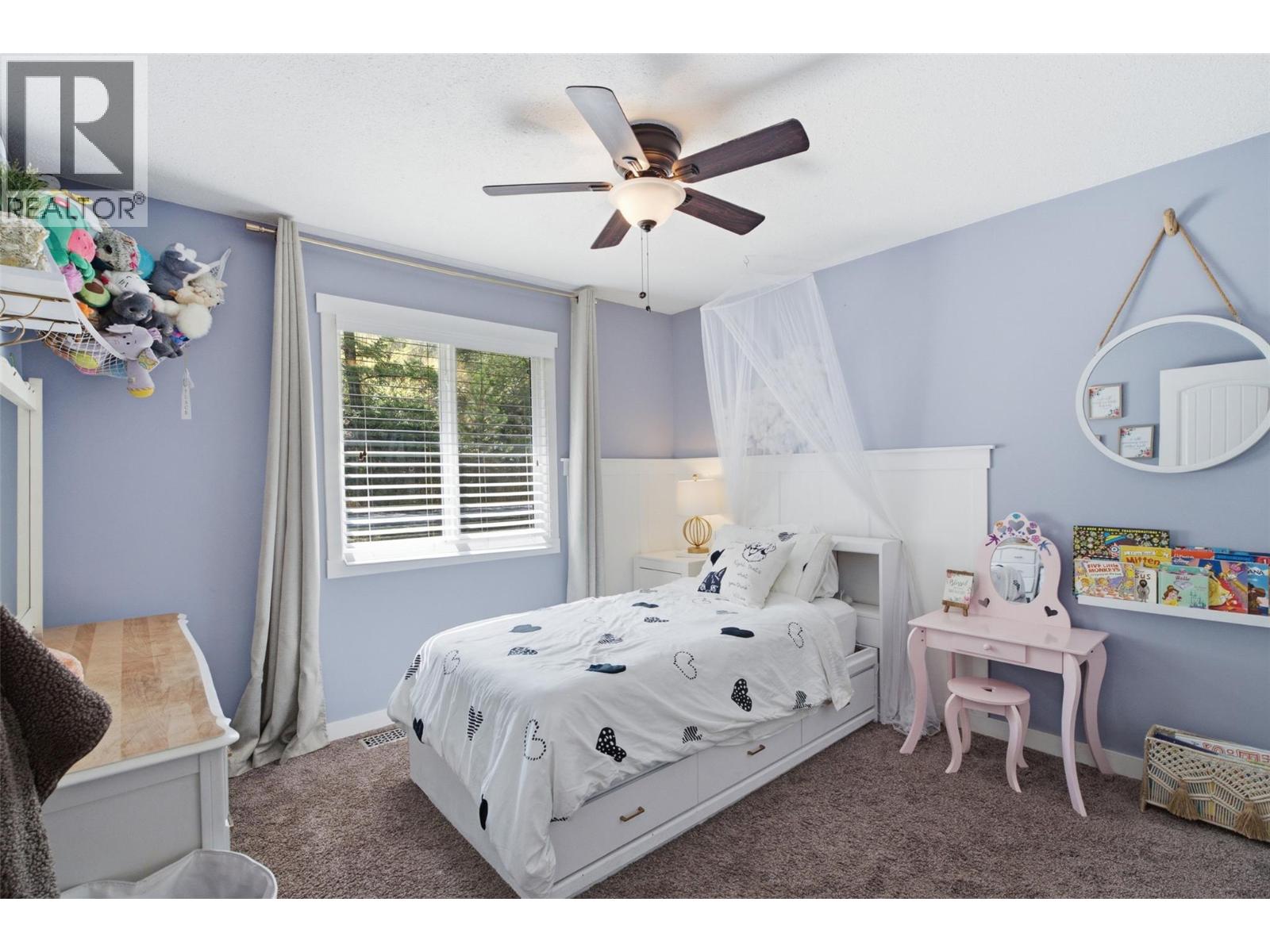 1865 Shumway Road, Kamloops, British Columbia  V2C 6T7 - Photo 22 - 10395279
