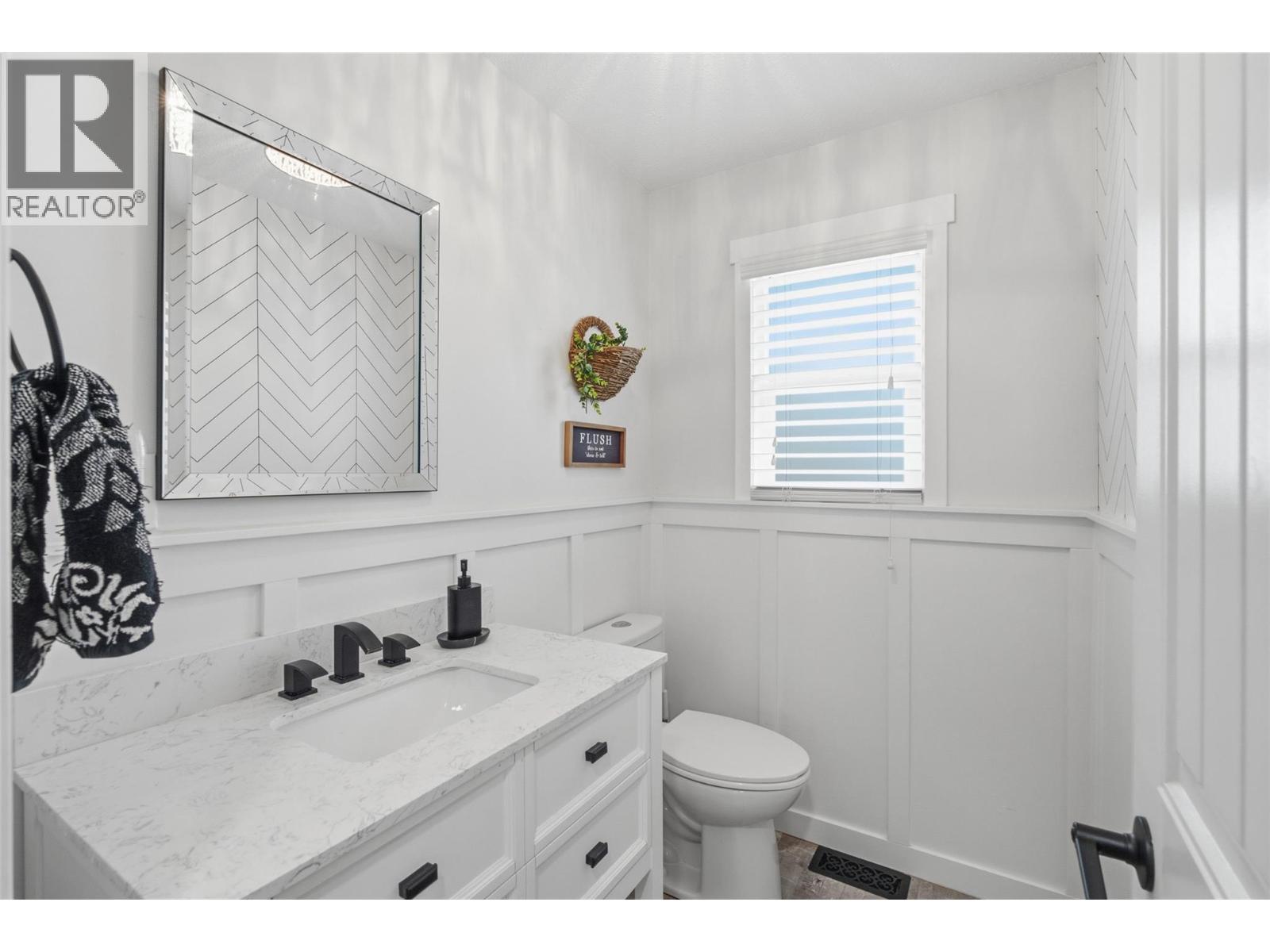 1865 Shumway Road, Kamloops, British Columbia  V2C 6T7 - Photo 31 - 10395279