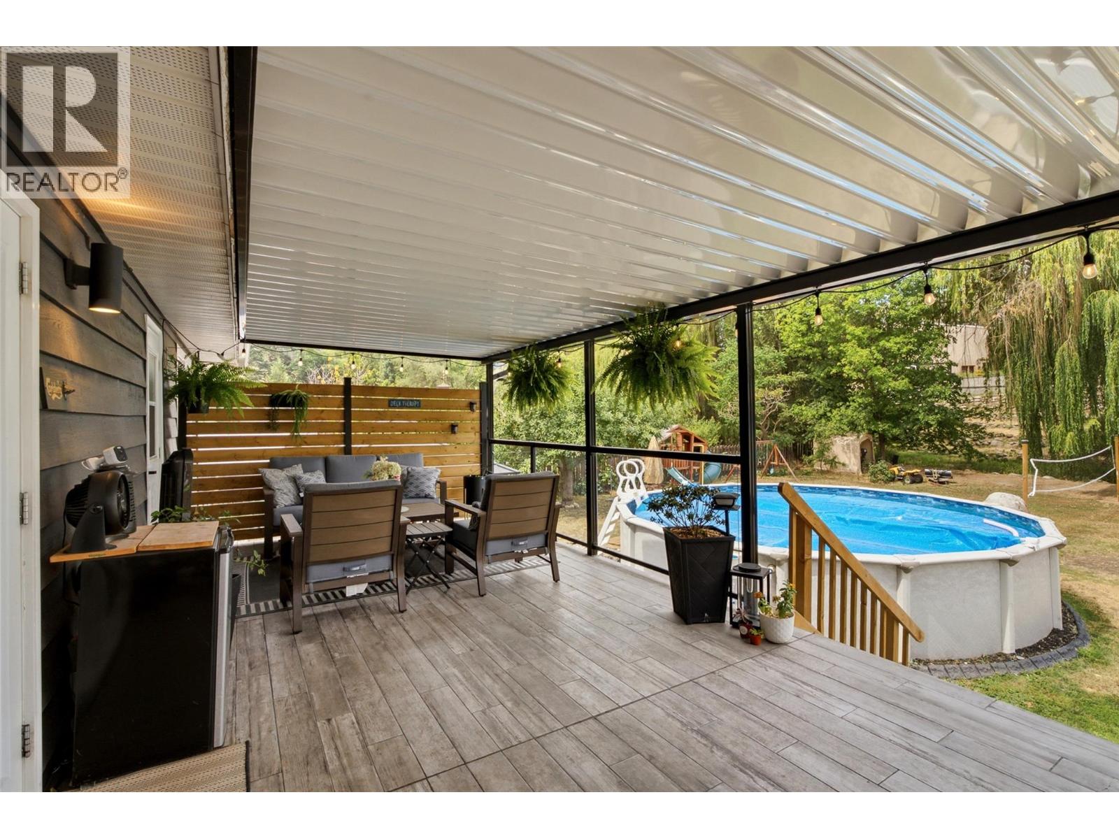 1865 Shumway Road, Kamloops, British Columbia  V2C 6T7 - Photo 69 - 10395279