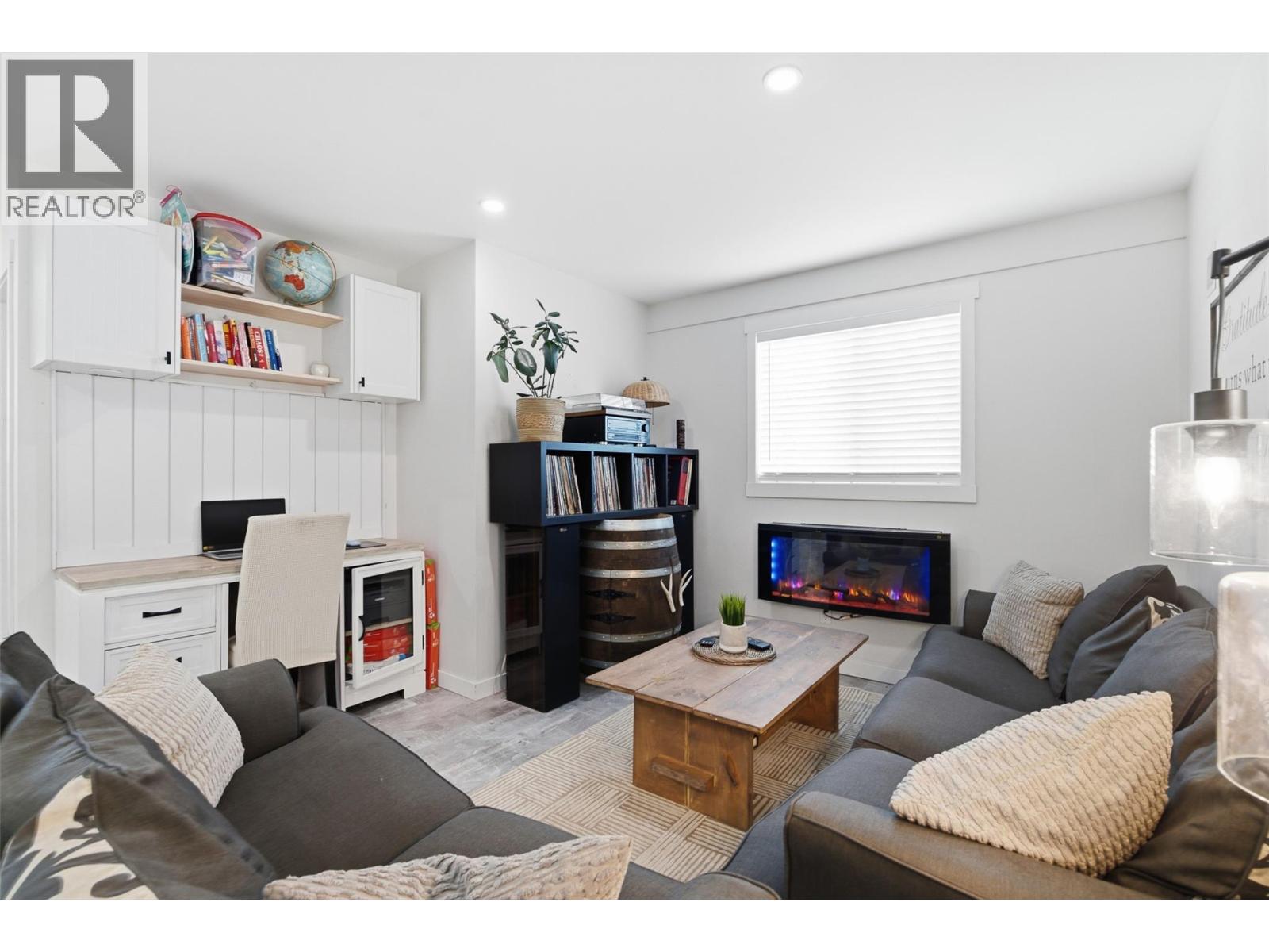 1865 Shumway Road, Kamloops, British Columbia  V2C 6T7 - Photo 40 - 10395279