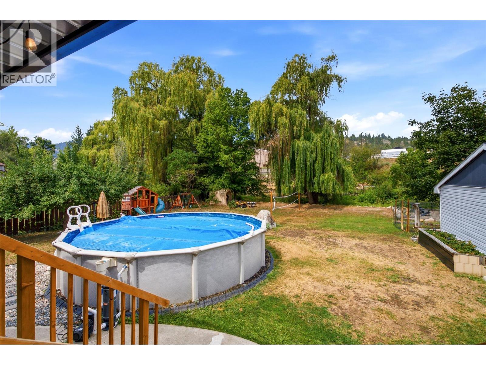1865 Shumway Road, Kamloops, British Columbia  V2C 6T7 - Photo 73 - 10395279