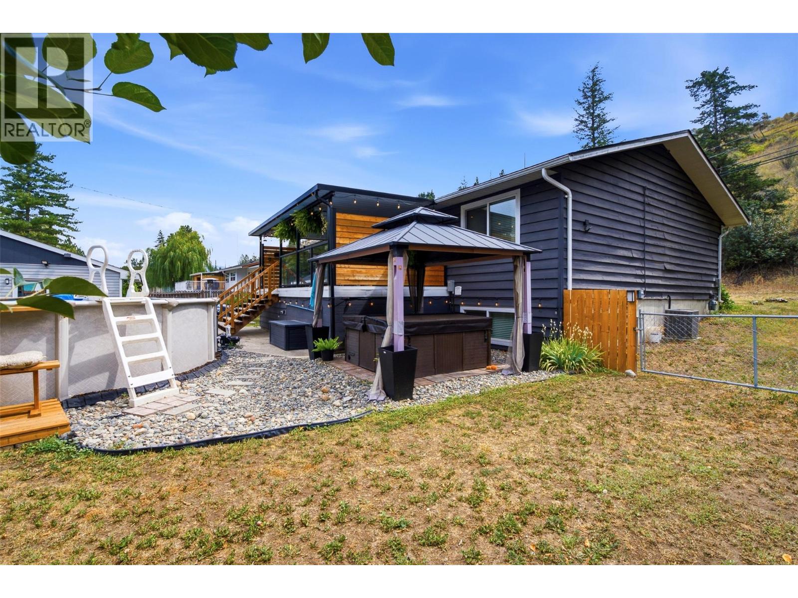 1865 Shumway Road, Kamloops, British Columbia  V2C 6T7 - Photo 76 - 10395279