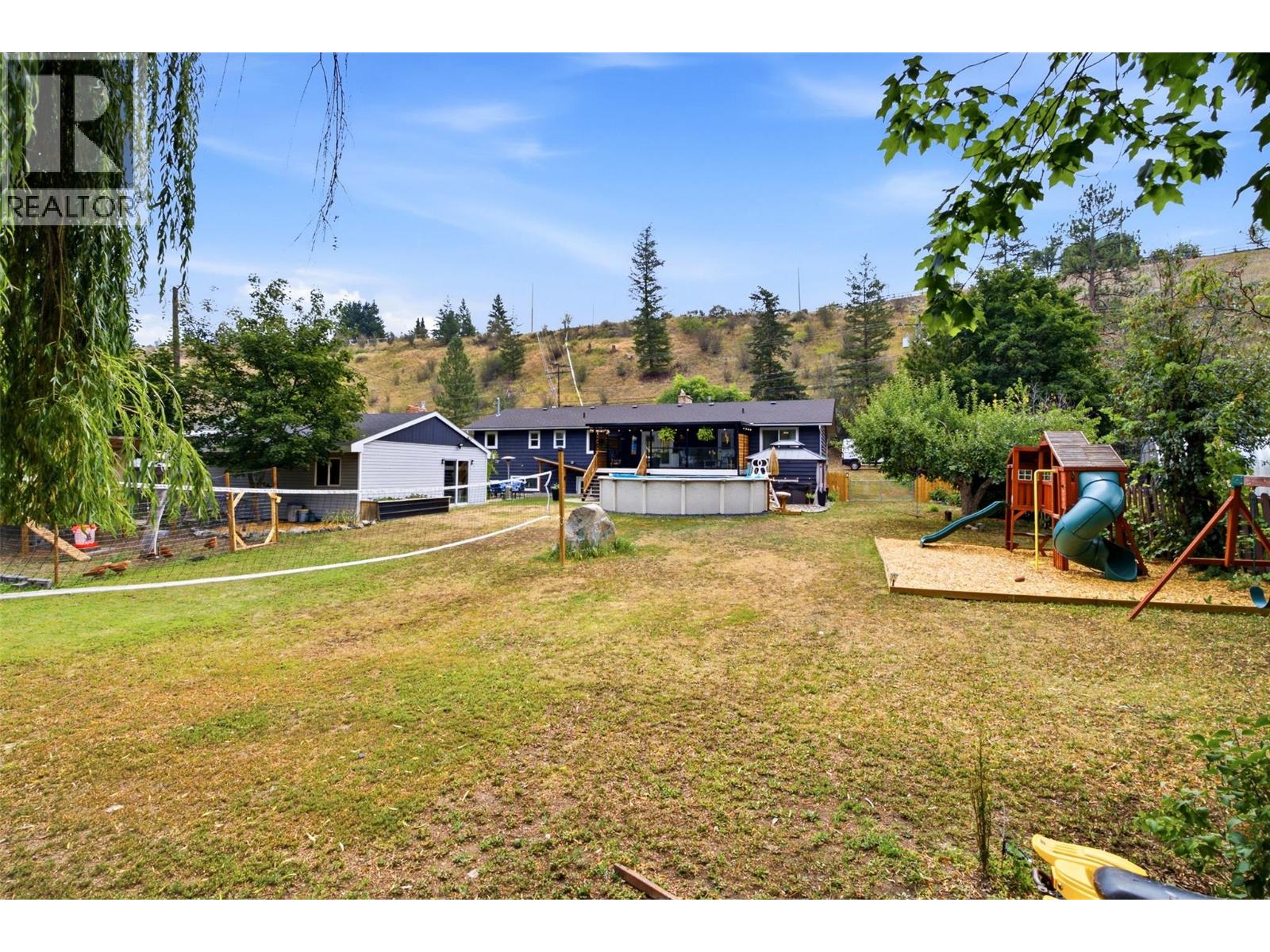 1865 Shumway Road, Kamloops, British Columbia  V2C 6T7 - Photo 84 - 10395279