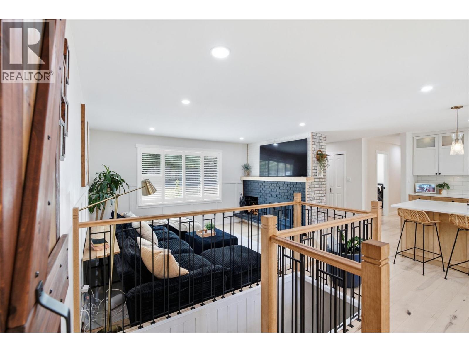 1865 Shumway Road, Kamloops, British Columbia  V2C 6T7 - Photo 18 - 10395279