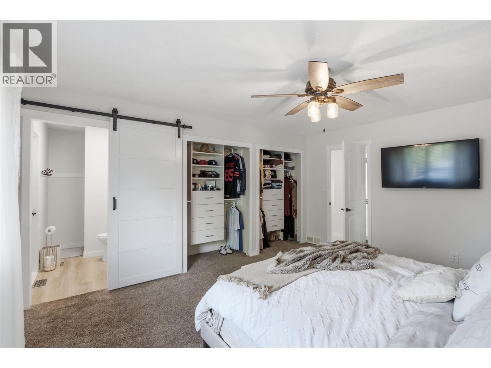 1865 Shumway Road, Kamloops, British Columbia  V2C 6T7 - Photo 26 - 10395279