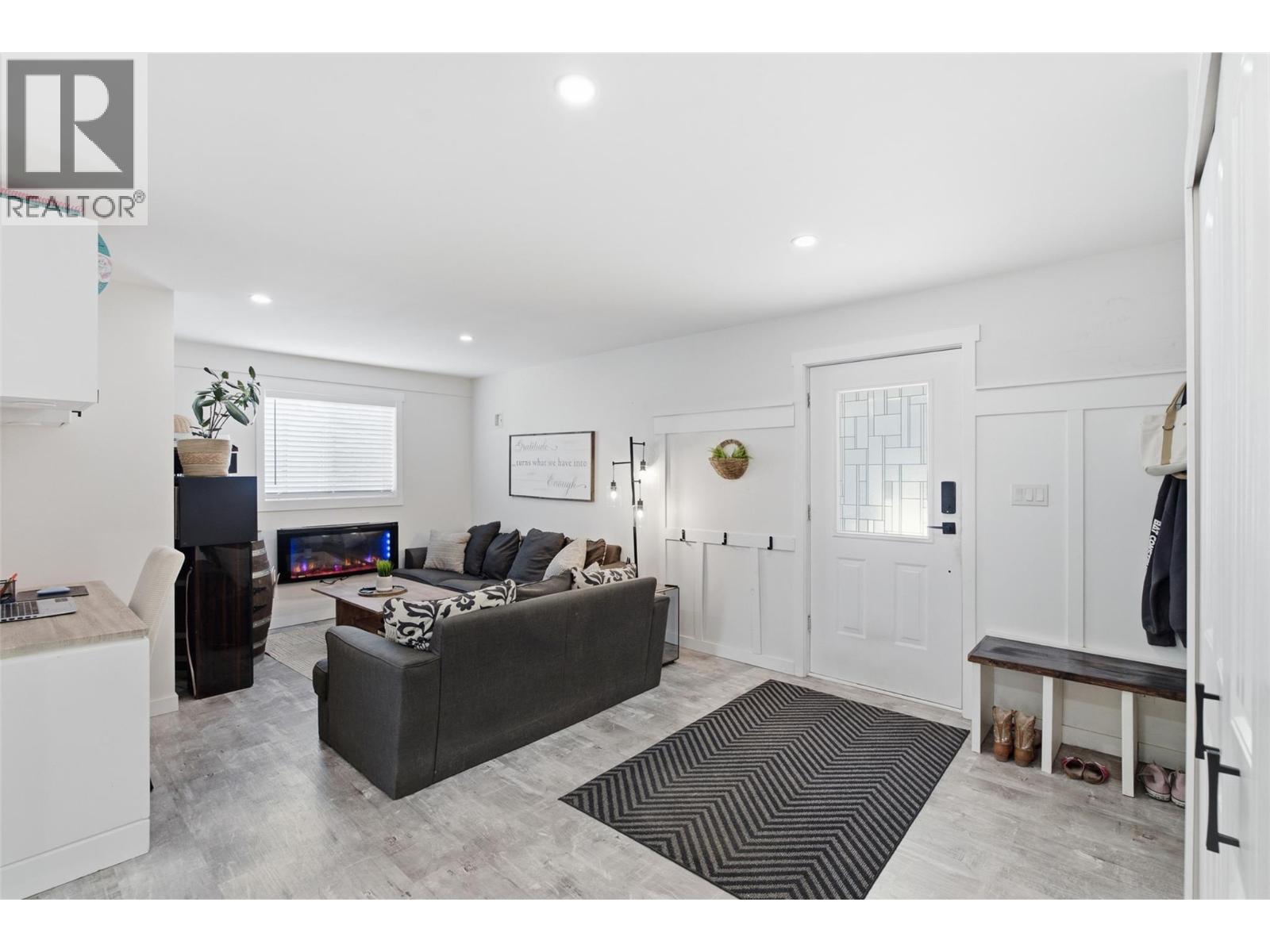 1865 Shumway Road, Kamloops, British Columbia  V2C 6T7 - Photo 41 - 10395279