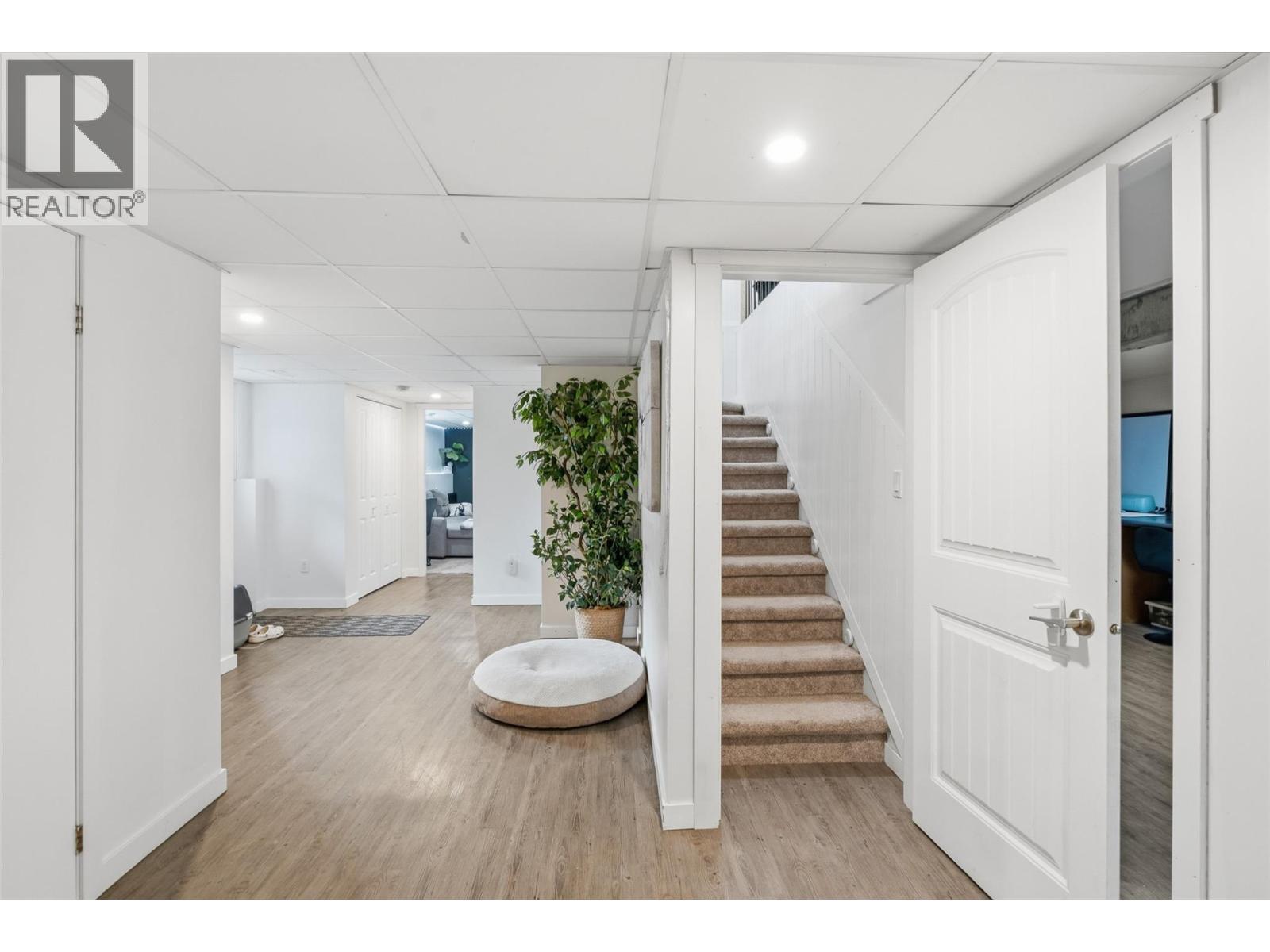 1865 Shumway Road, Kamloops, British Columbia  V2C 6T7 - Photo 43 - 10395279