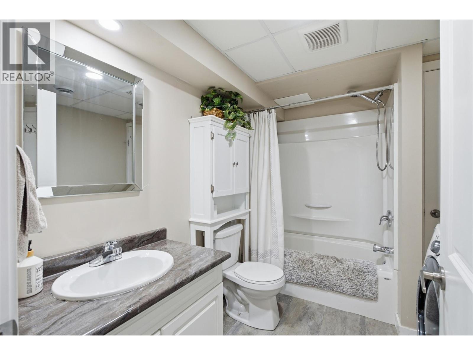 1865 Shumway Road, Kamloops, British Columbia  V2C 6T7 - Photo 49 - 10395279