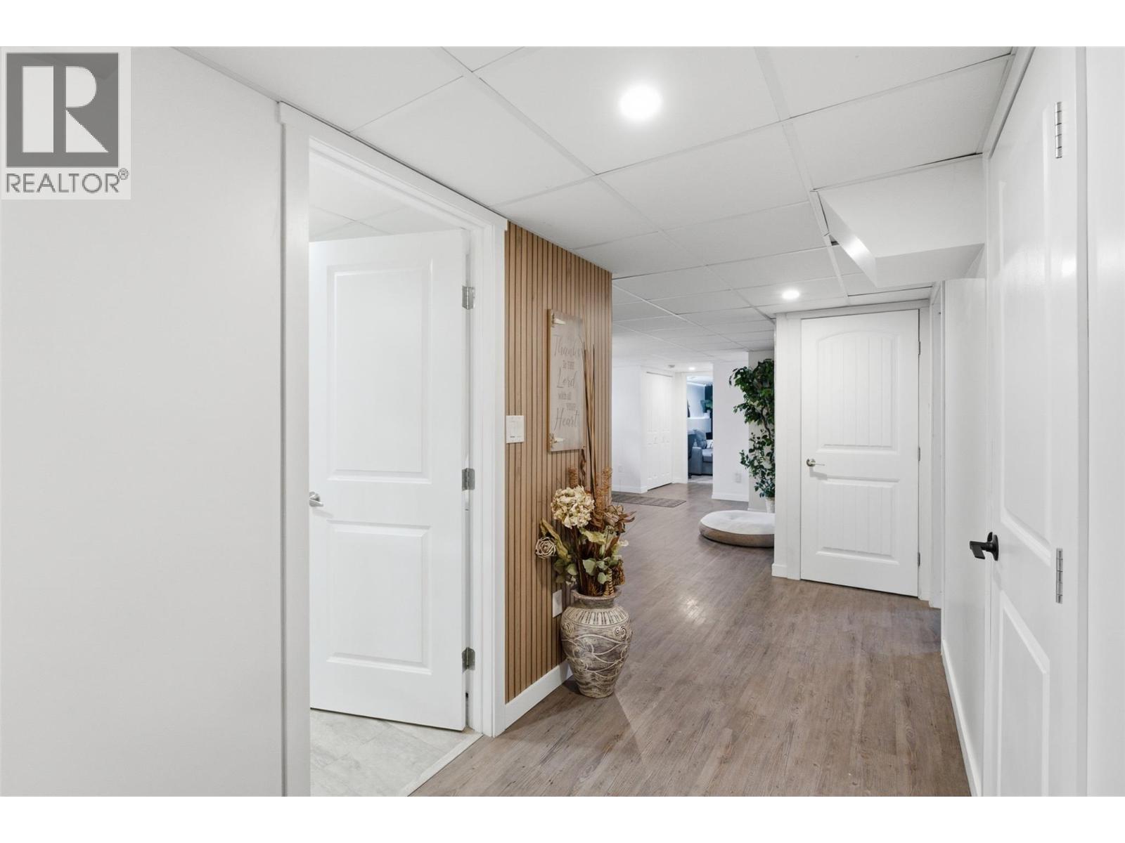 1865 Shumway Road, Kamloops, British Columbia  V2C 6T7 - Photo 56 - 10395279