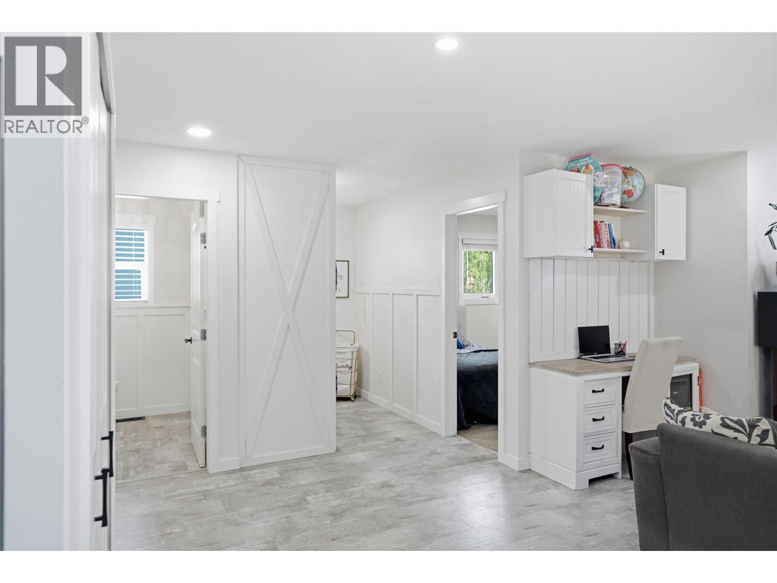 1865 Shumway Road, Kamloops, British Columbia  V2C 6T7 - Photo 38 - 10395279