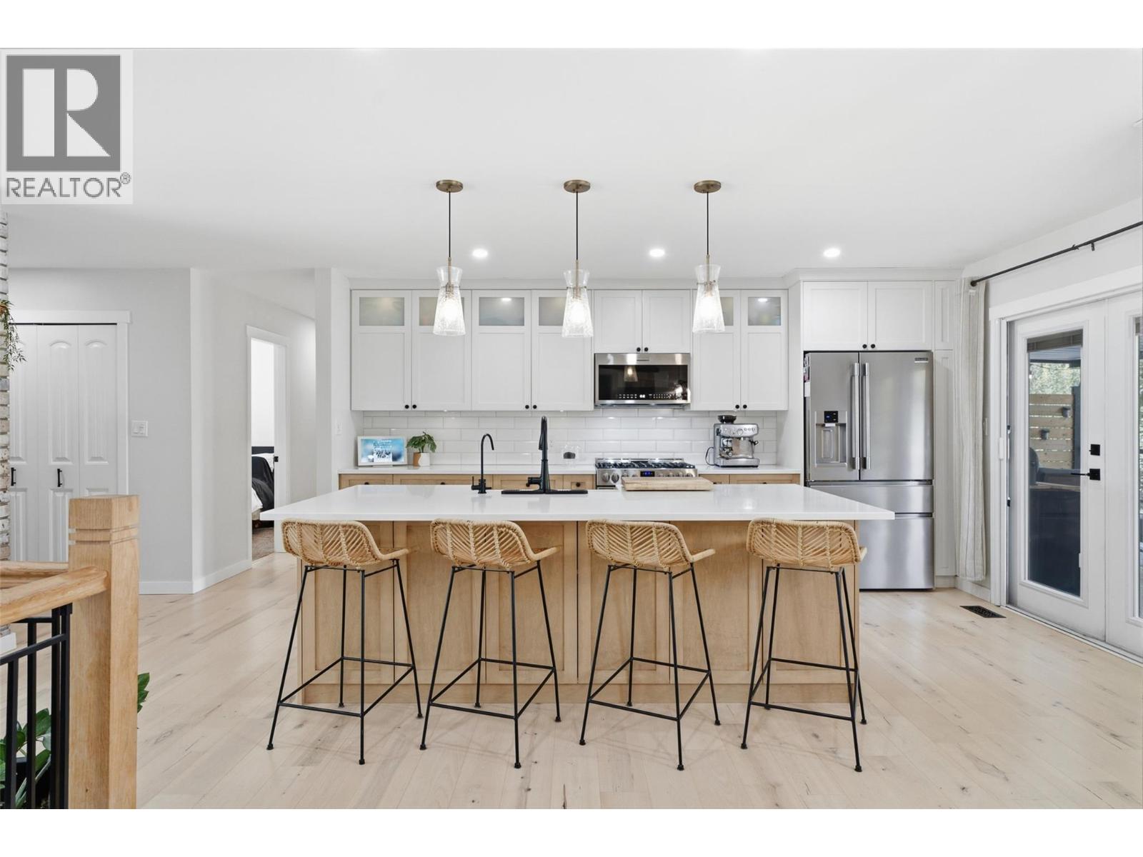 1865 Shumway Road, Kamloops, British Columbia  V2C 6T7 - Photo 8 - 10395279
