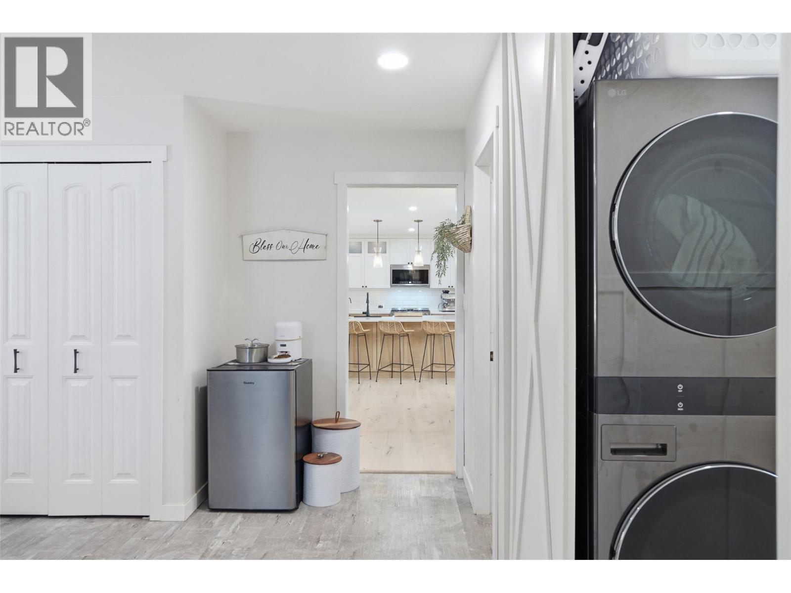 1865 Shumway Road, Kamloops, British Columbia  V2C 6T7 - Photo 34 - 10395279