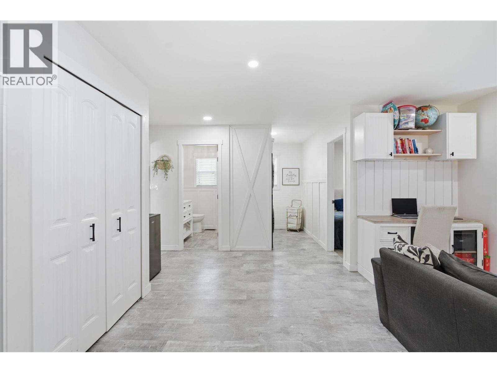 1865 Shumway Road, Kamloops, British Columbia  V2C 6T7 - Photo 37 - 10395279
