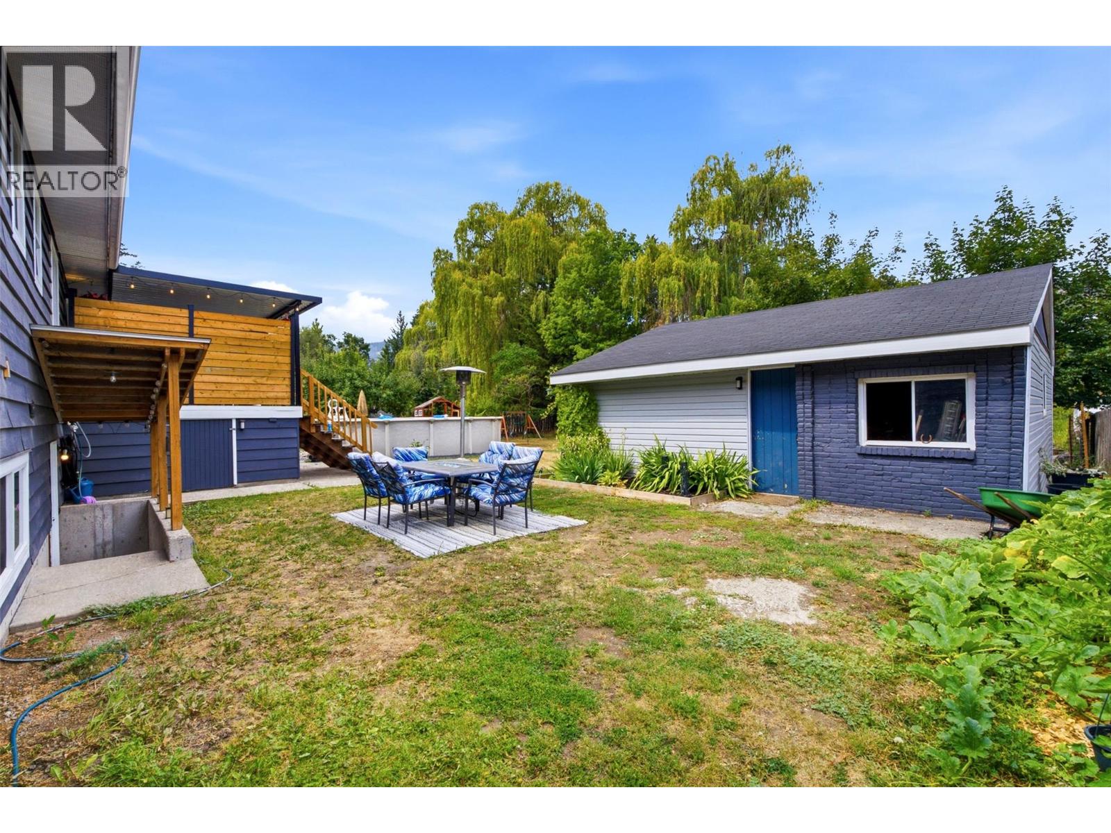 1865 Shumway Road, Kamloops, British Columbia  V2C 6T7 - Photo 62 - 10395279