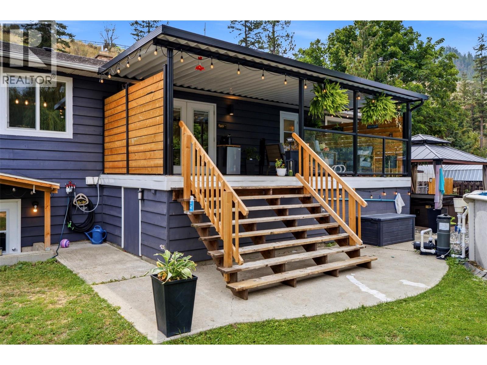 1865 Shumway Road, Kamloops, British Columbia  V2C 6T7 - Photo 67 - 10395279