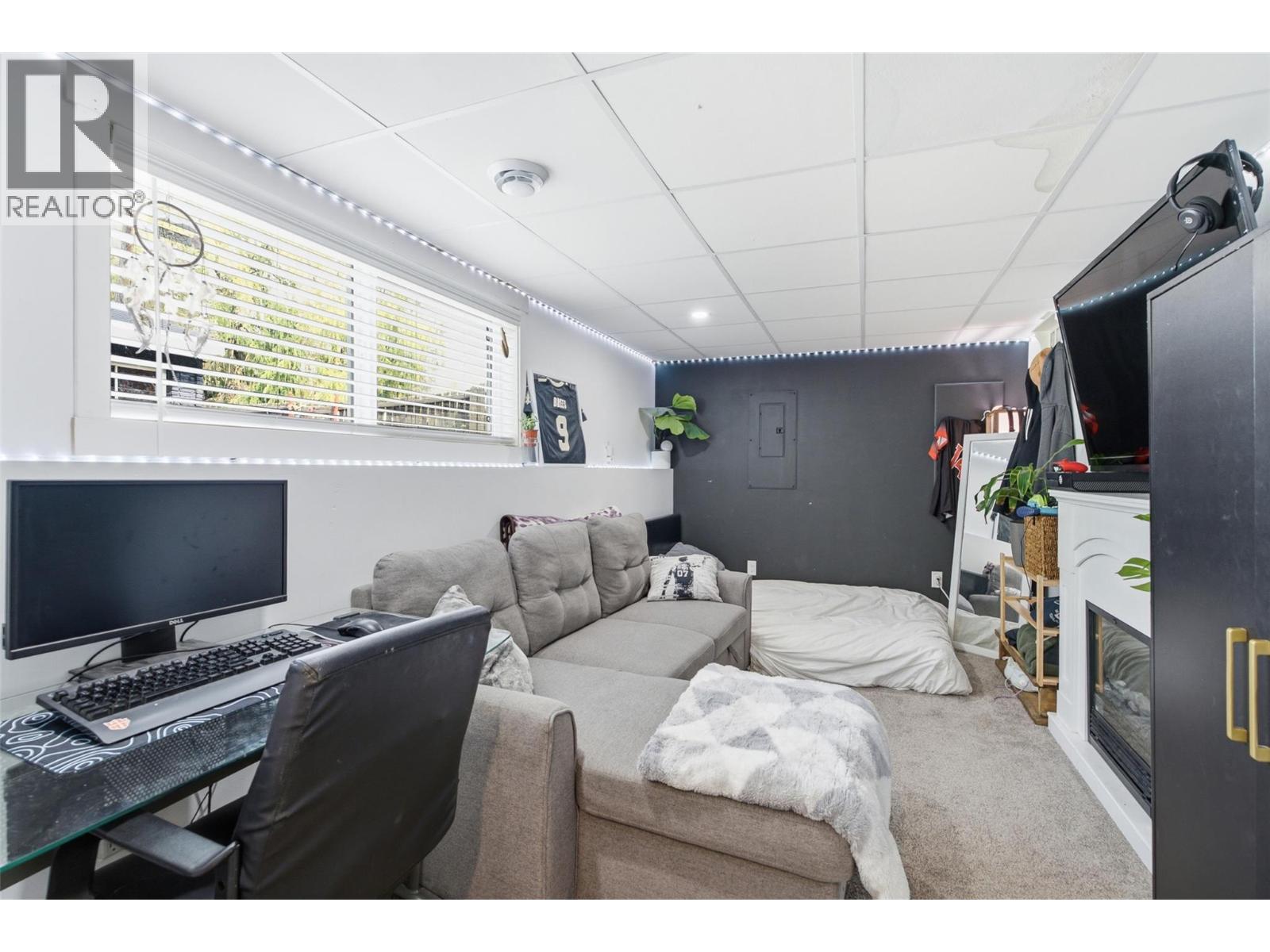 1865 Shumway Road, Kamloops, British Columbia  V2C 6T7 - Photo 46 - 10395279