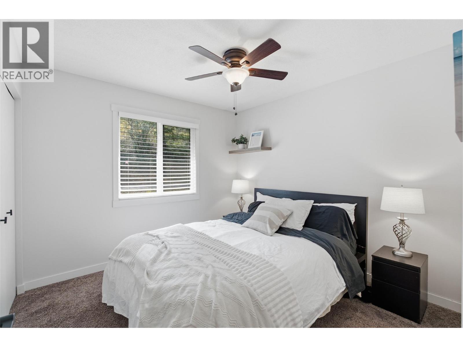 1865 Shumway Road, Kamloops, British Columbia  V2C 6T7 - Photo 24 - 10395279