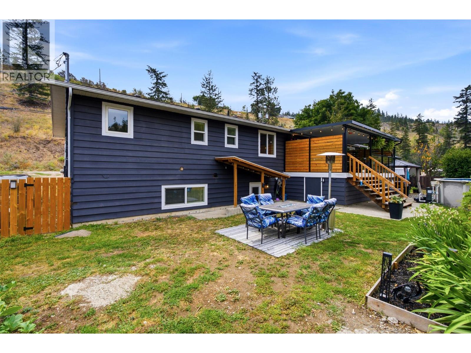 1865 Shumway Road, Kamloops, British Columbia  V2C 6T7 - Photo 63 - 10395279