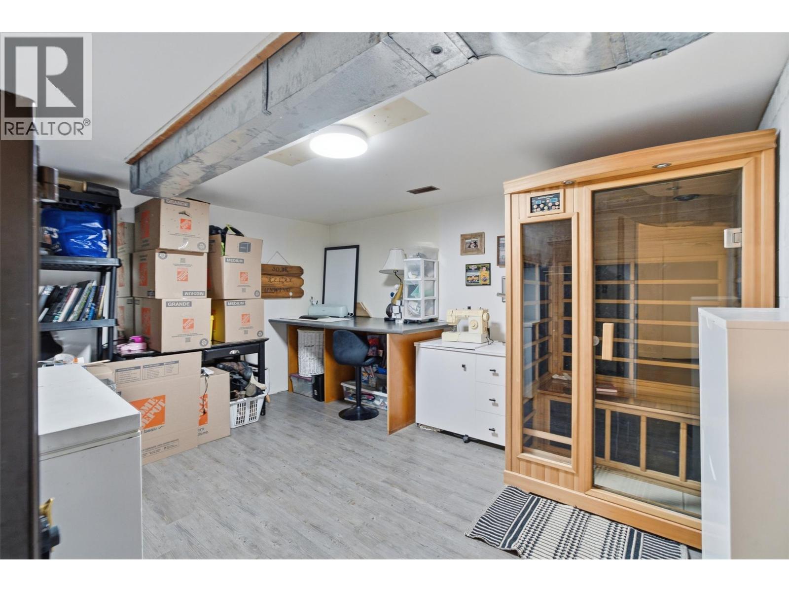 1865 Shumway Road, Kamloops, British Columbia  V2C 6T7 - Photo 47 - 10395279
